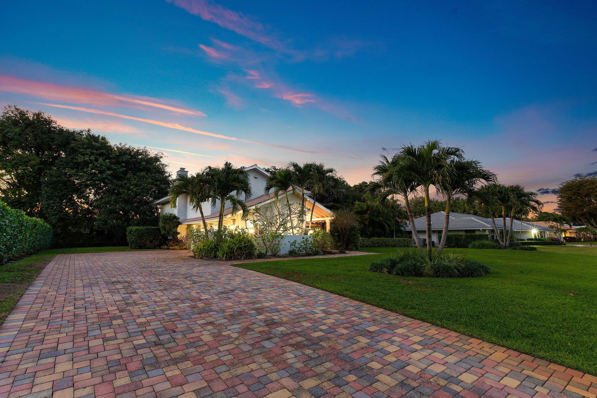 10893 Gleneagles Road, Boynton Beach, FL 33436 Photo