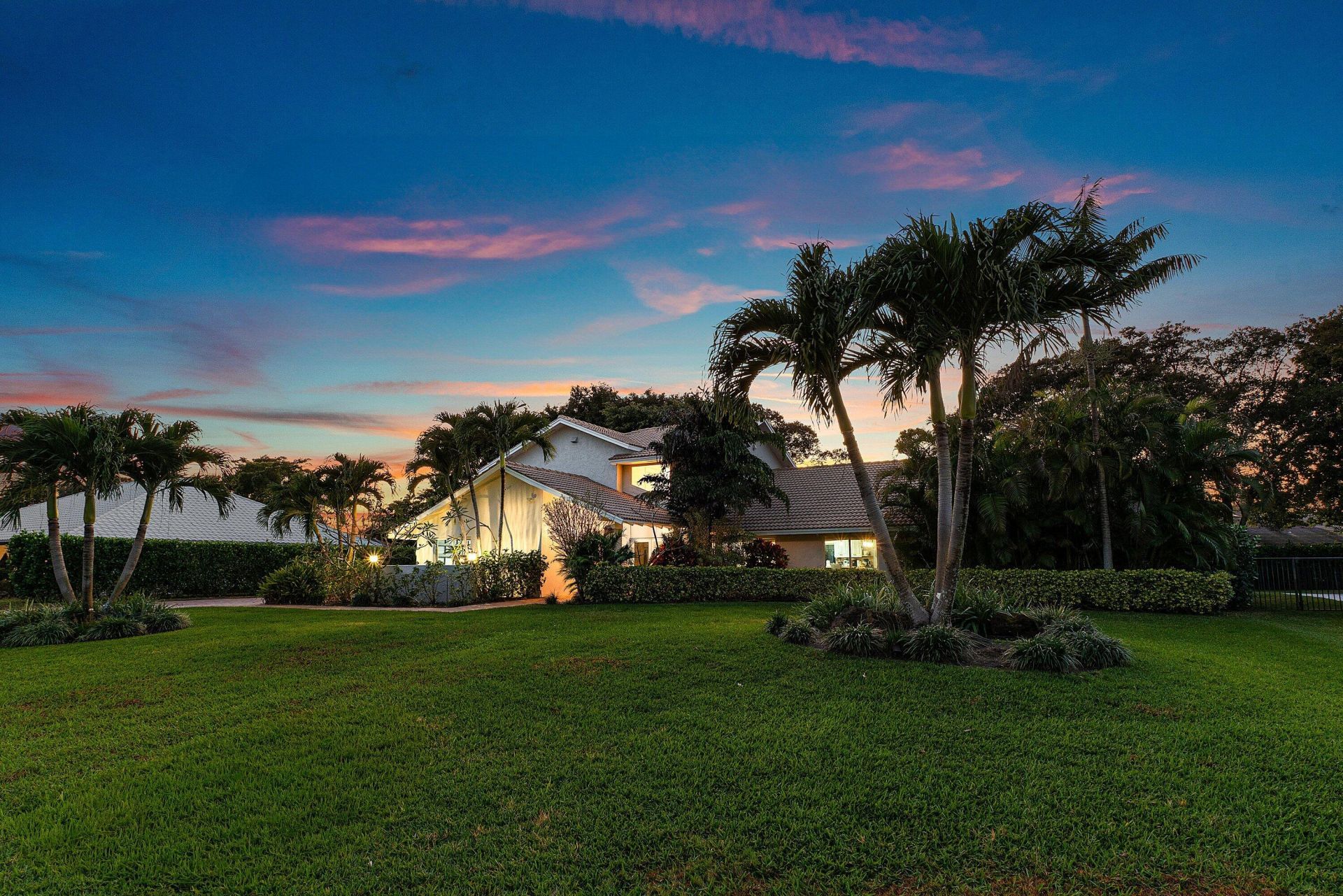 10893 Gleneagles Road, Boynton Beach, FL 33436 Photo