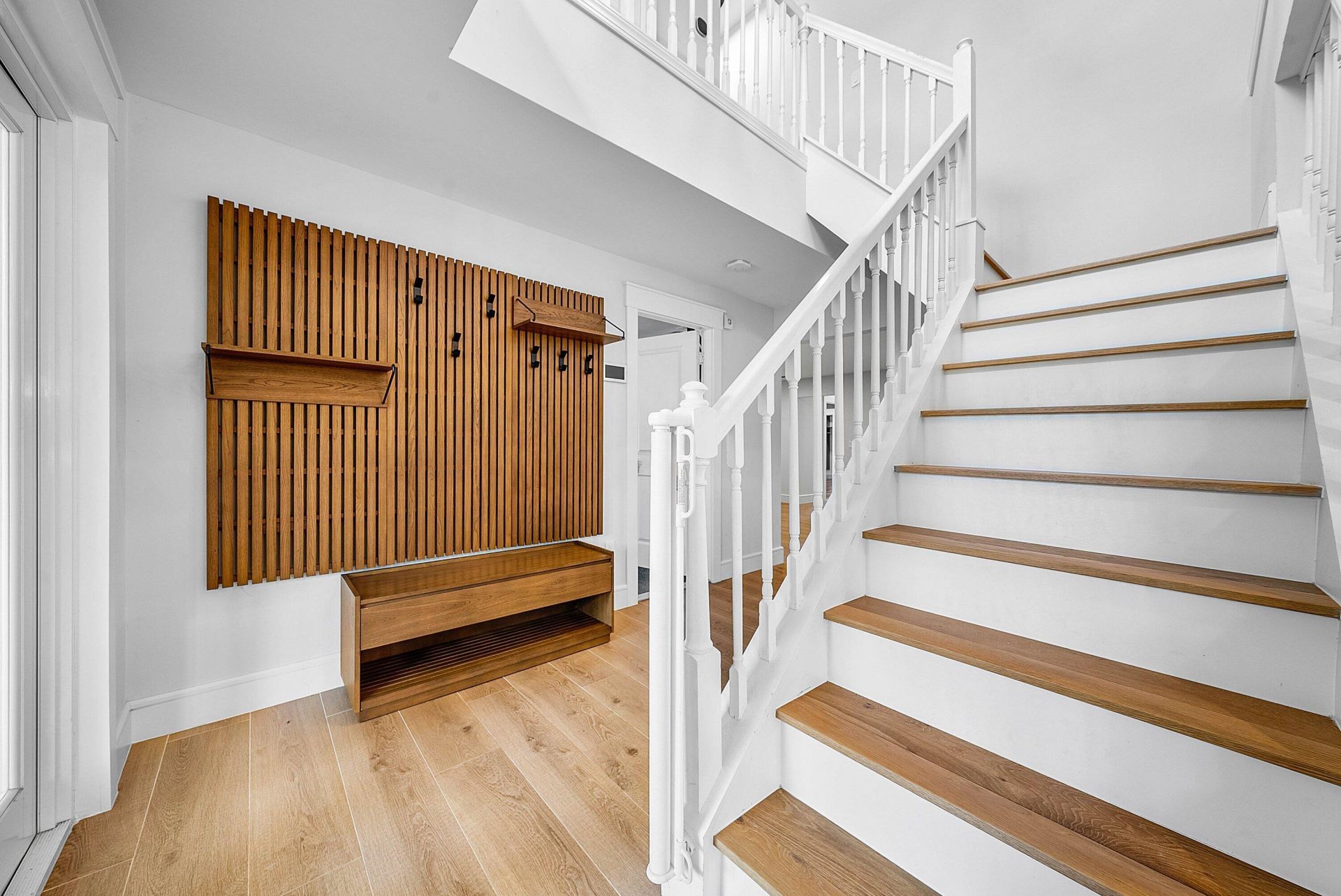 10893 Gleneagles Road, Boynton Beach, FL 33436 Photo