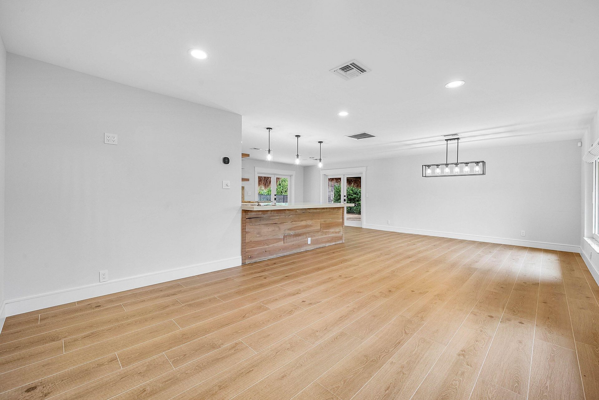 10893 Gleneagles Road, Boynton Beach, FL 33436 Photo