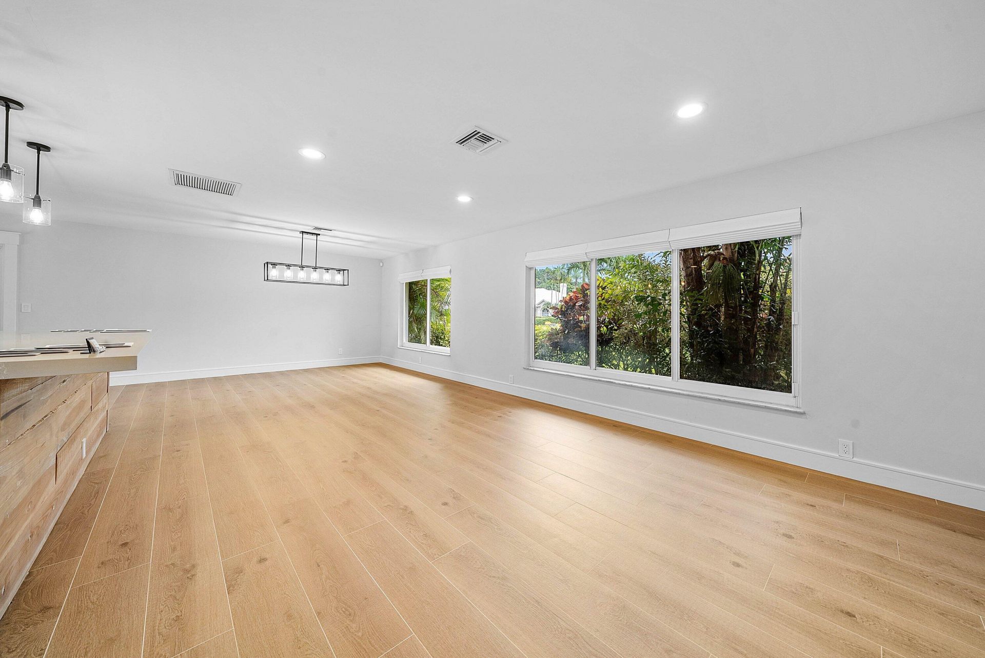 10893 Gleneagles Road, Boynton Beach, FL 33436 Photo