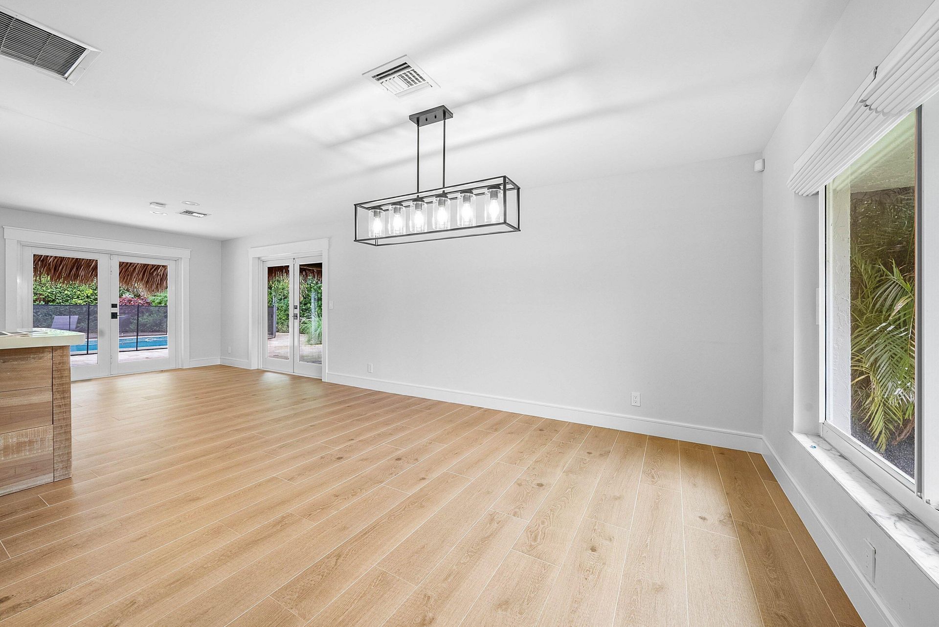 10893 Gleneagles Road, Boynton Beach, FL 33436 Photo