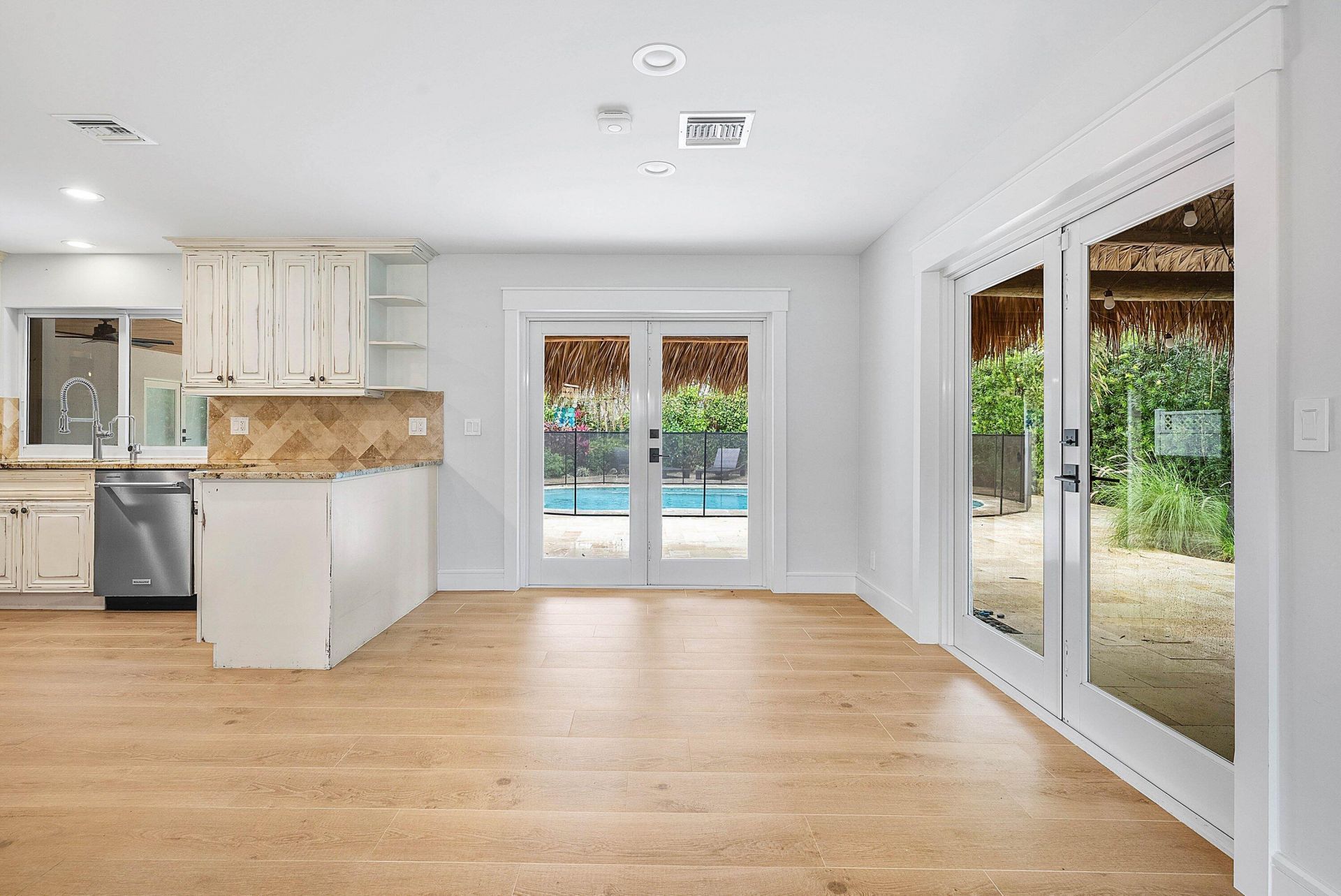 10893 Gleneagles Road, Boynton Beach, FL 33436 Photo