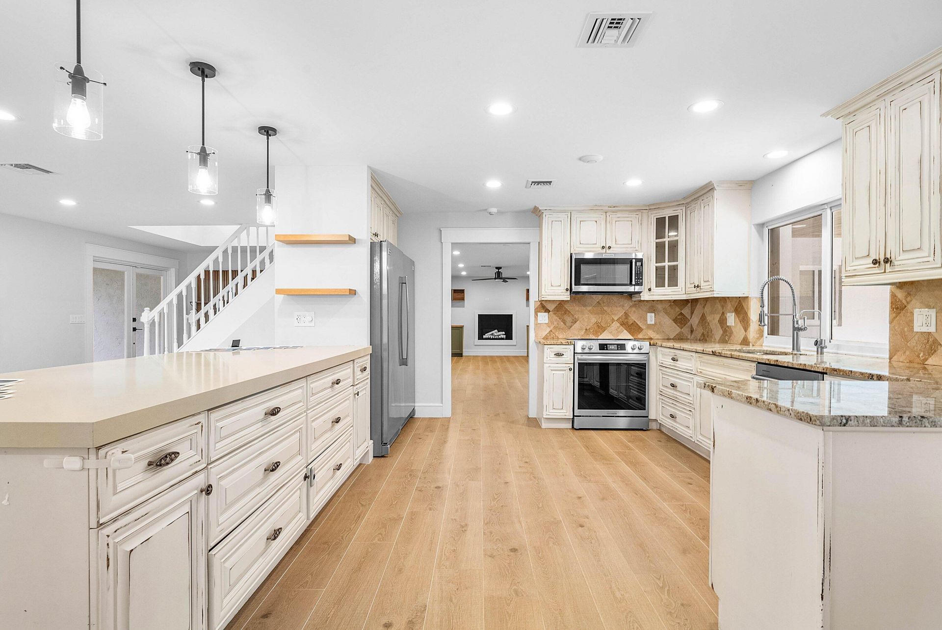 10893 Gleneagles Road, Boynton Beach, FL 33436 Photo