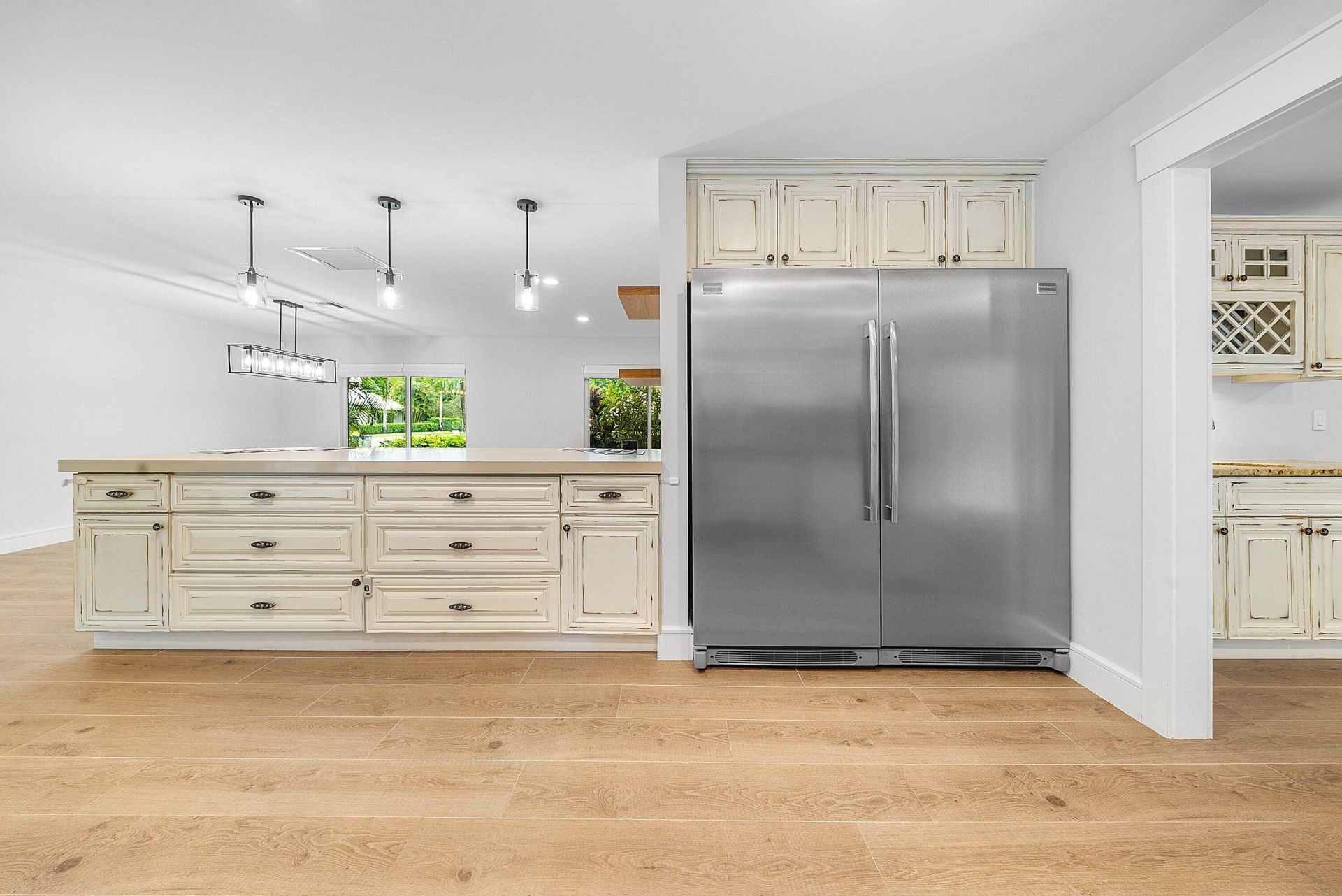 10893 Gleneagles Road, Boynton Beach, FL 33436 Photo