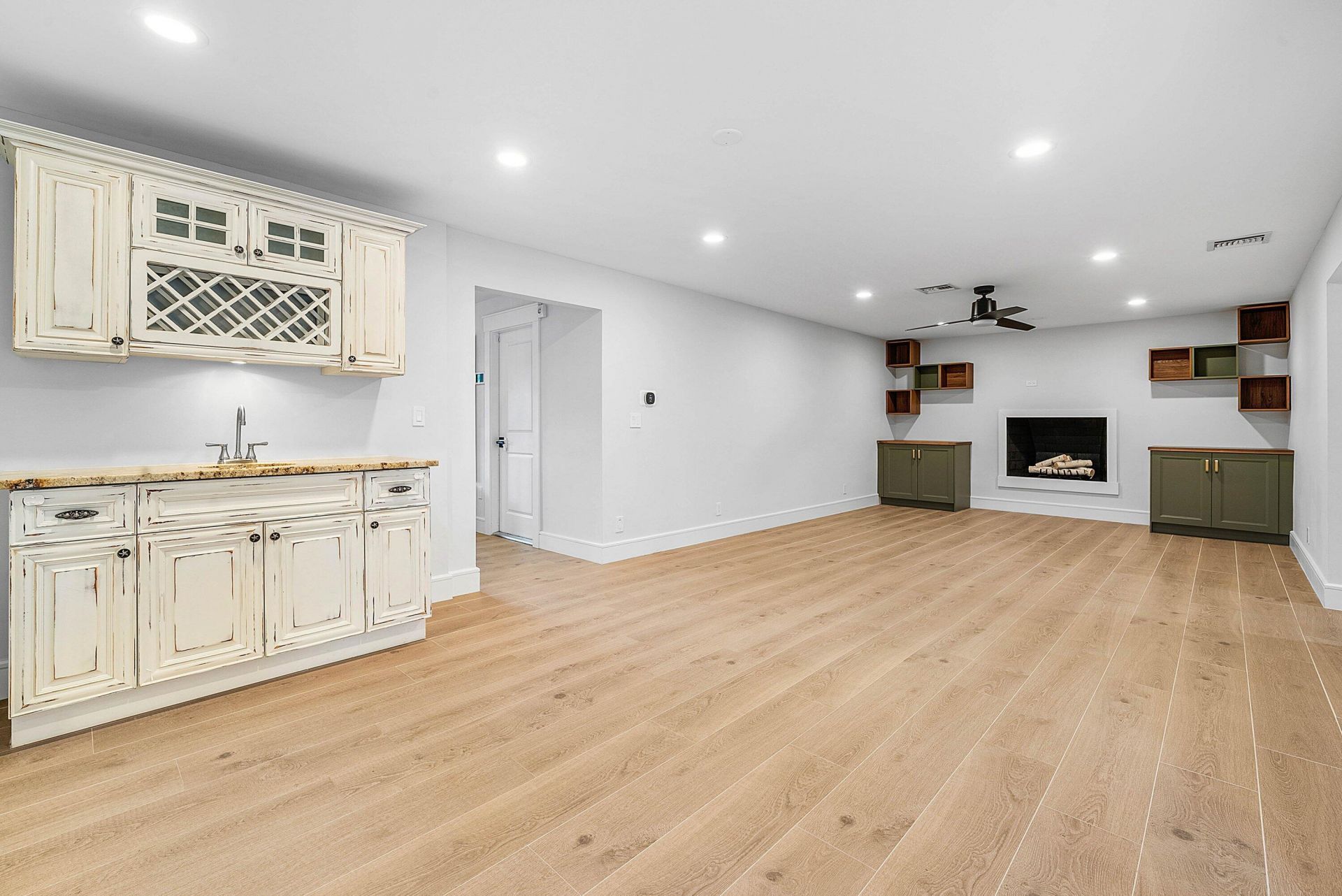 10893 Gleneagles Road, Boynton Beach, FL 33436 Photo