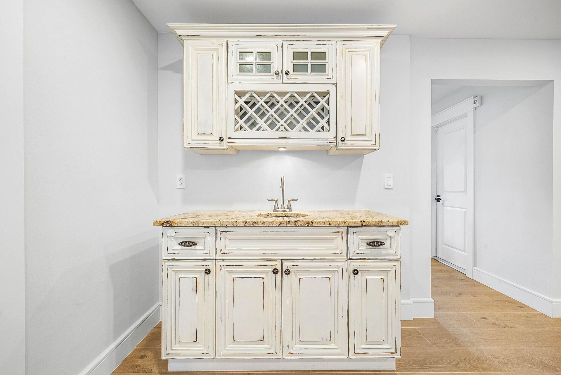 10893 Gleneagles Road, Boynton Beach, FL 33436 Photo