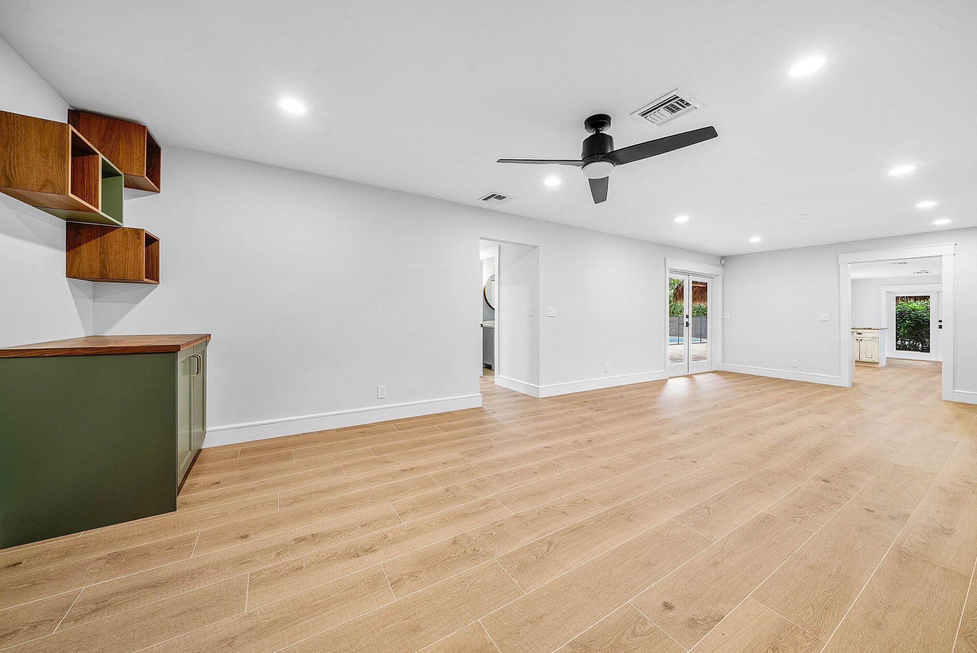 10893 Gleneagles Road, Boynton Beach, FL 33436 Photo