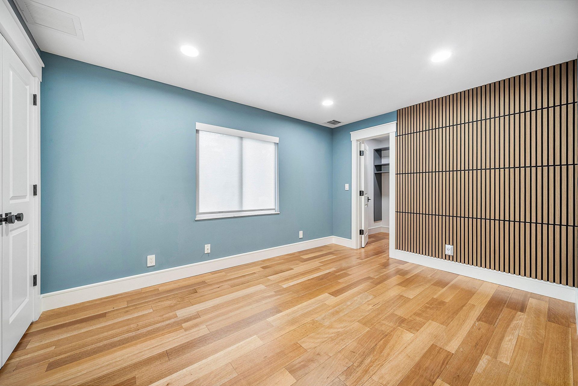 10893 Gleneagles Road, Boynton Beach, FL 33436 Photo