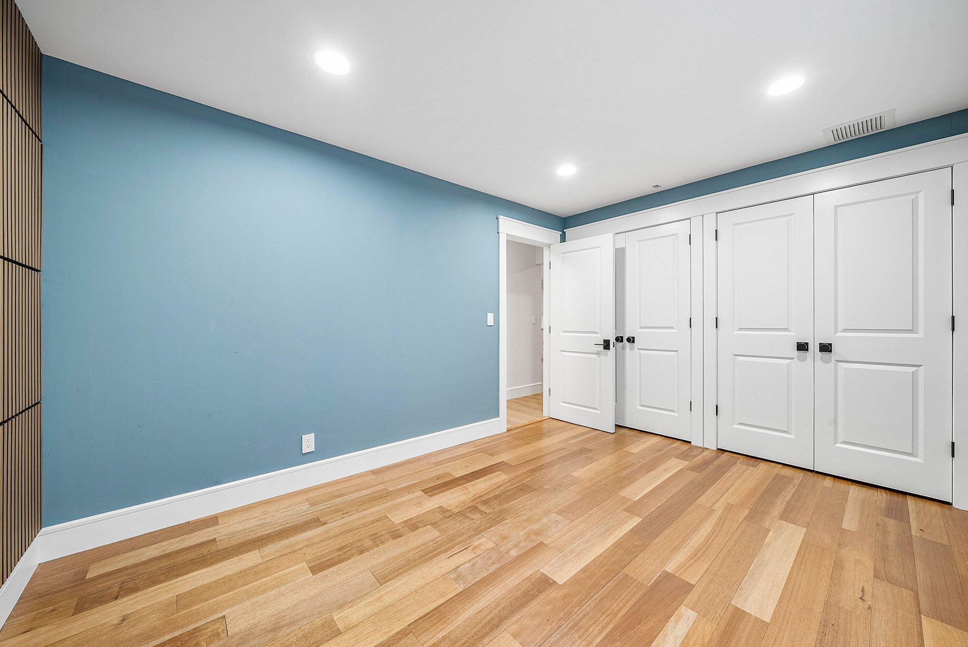 10893 Gleneagles Road, Boynton Beach, FL 33436 Photo