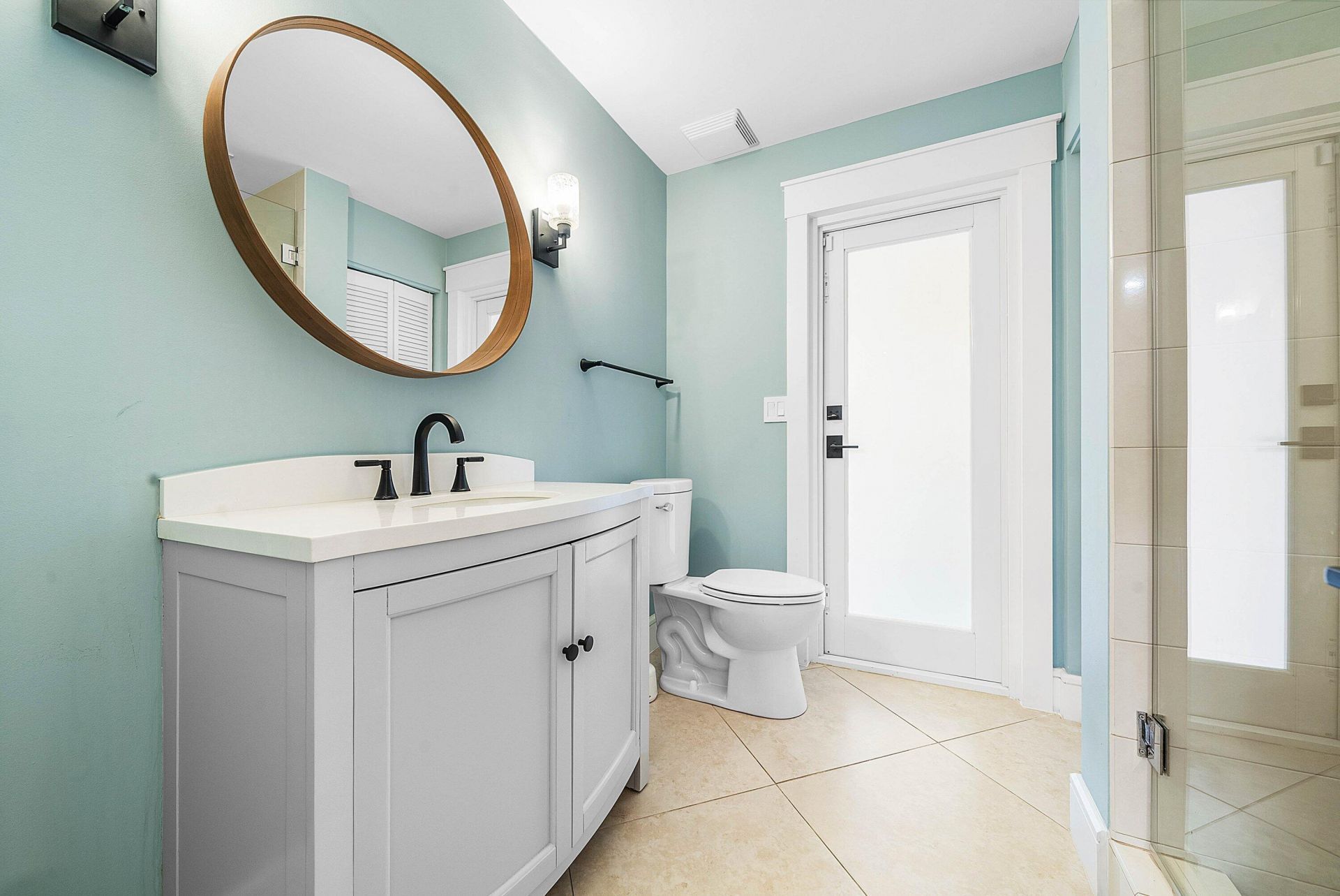 10893 Gleneagles Road, Boynton Beach, FL 33436 Photo