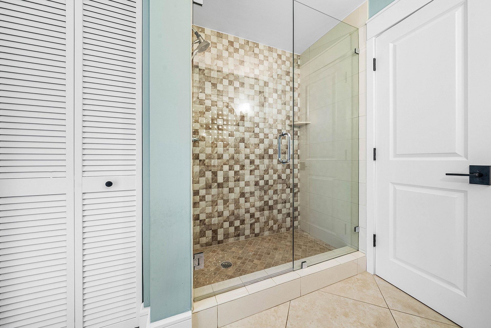 10893 Gleneagles Road, Boynton Beach, FL 33436 Photo