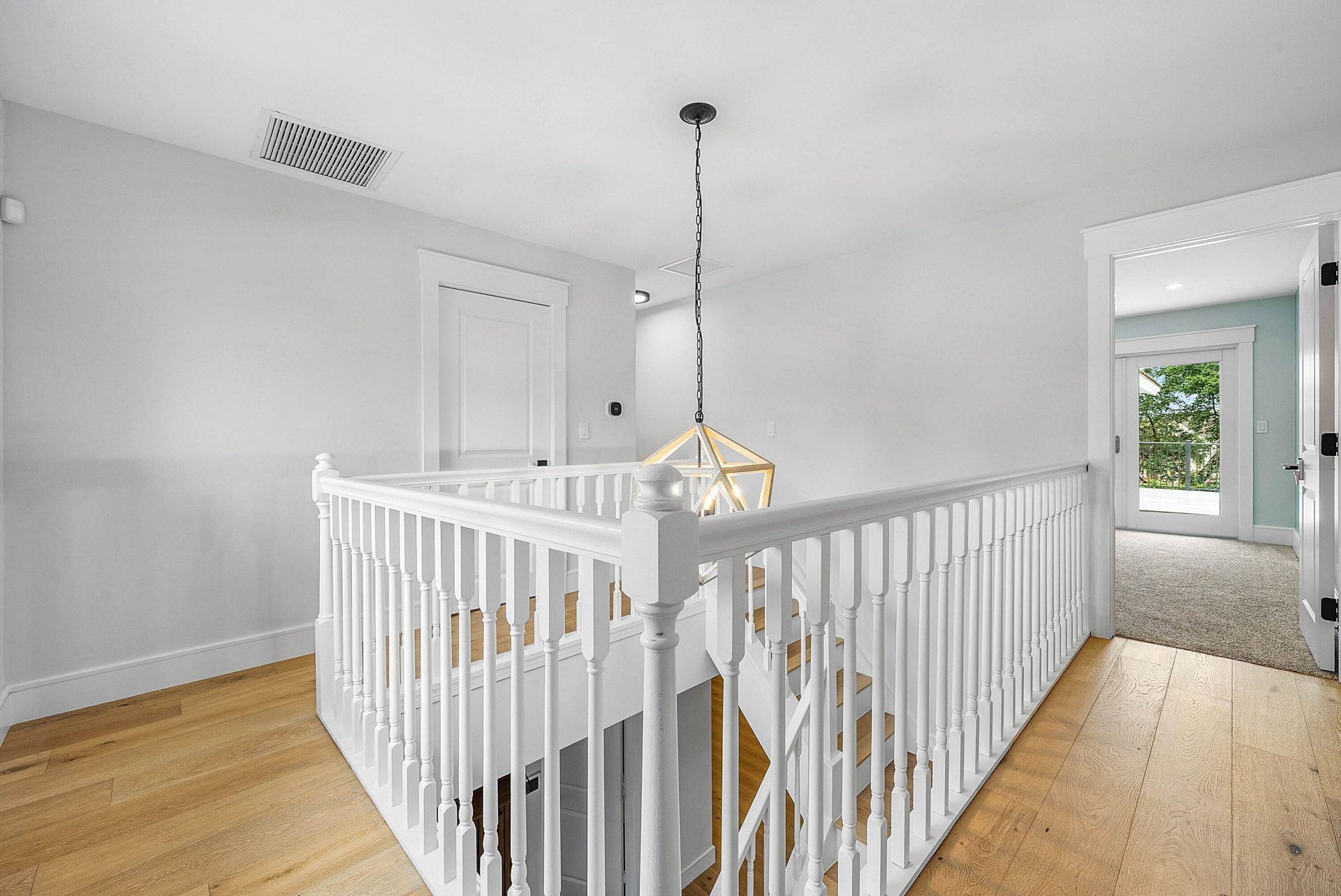 10893 Gleneagles Road, Boynton Beach, FL 33436 Photo