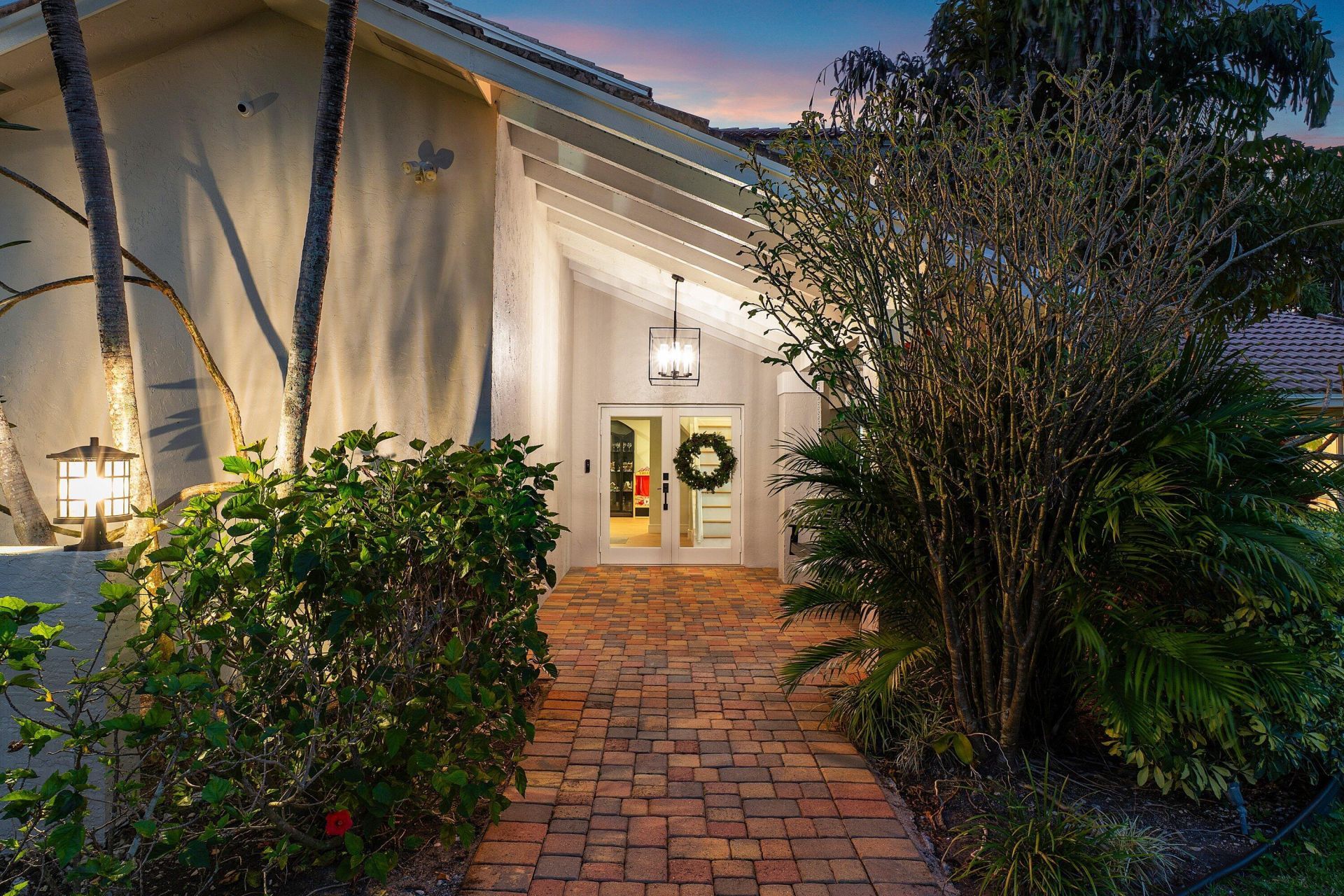 10893 Gleneagles Road, Boynton Beach, FL 33436 Photo