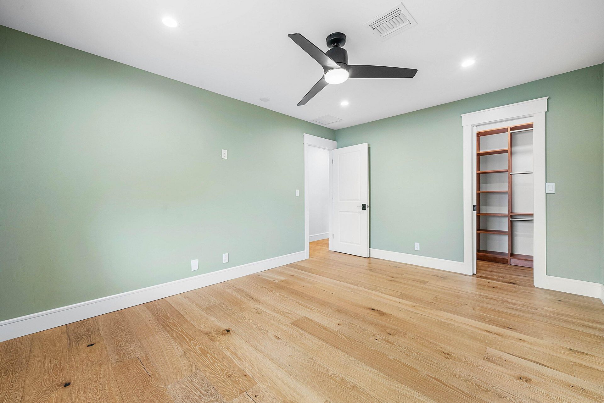 10893 Gleneagles Road, Boynton Beach, FL 33436 Photo