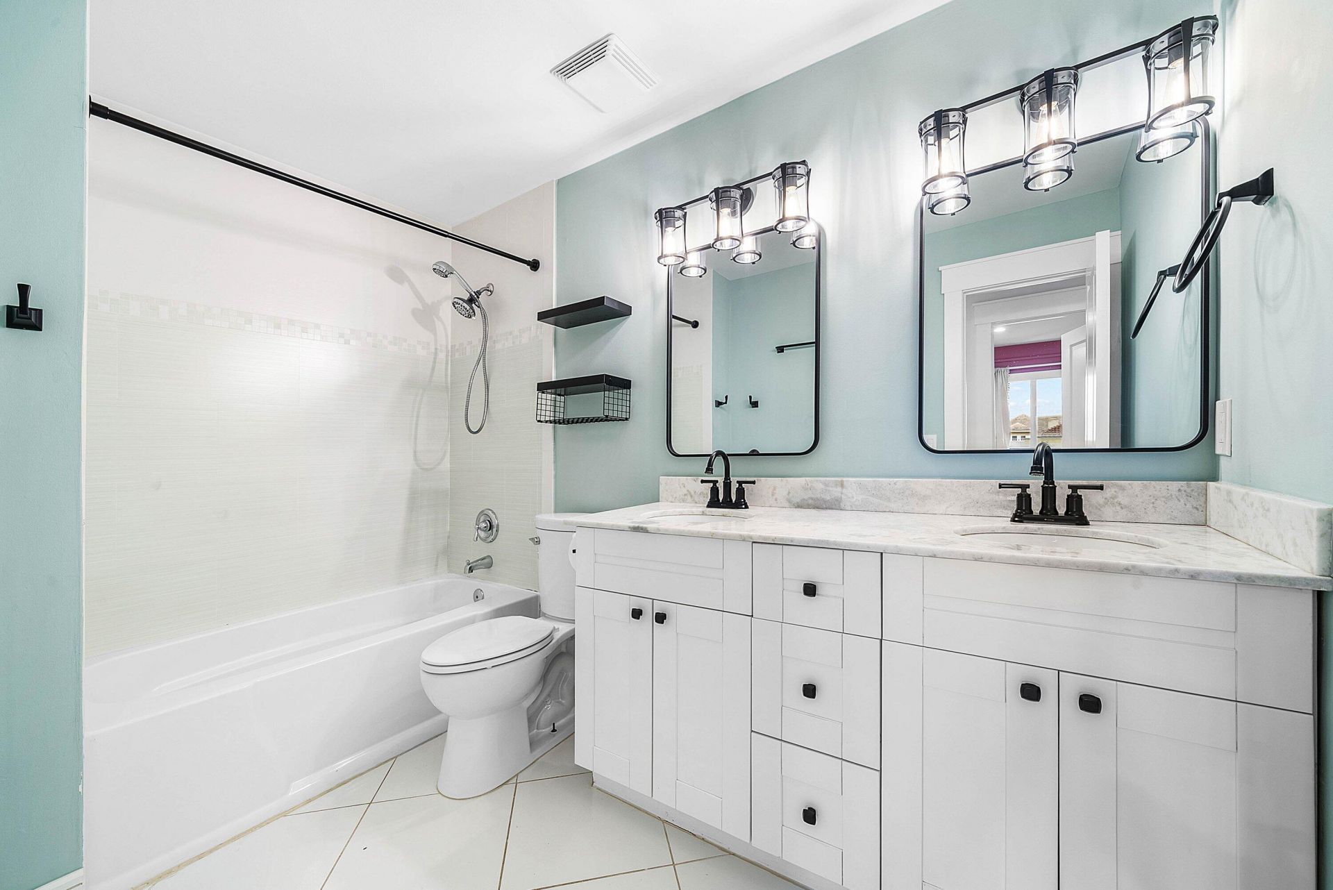 10893 Gleneagles Road, Boynton Beach, FL 33436 Photo