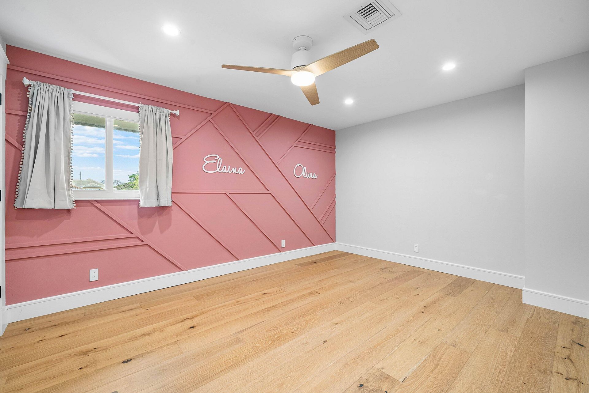 10893 Gleneagles Road, Boynton Beach, FL 33436 Photo