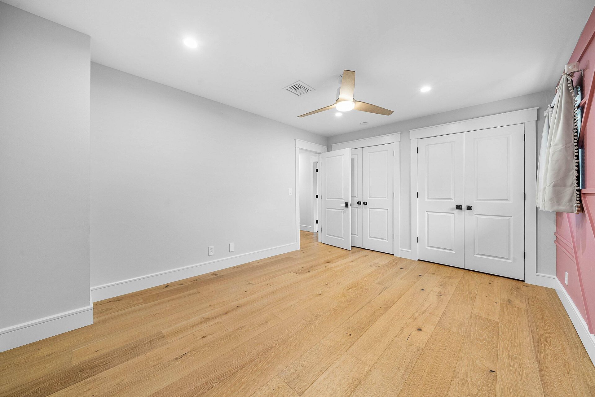 10893 Gleneagles Road, Boynton Beach, FL 33436 Photo