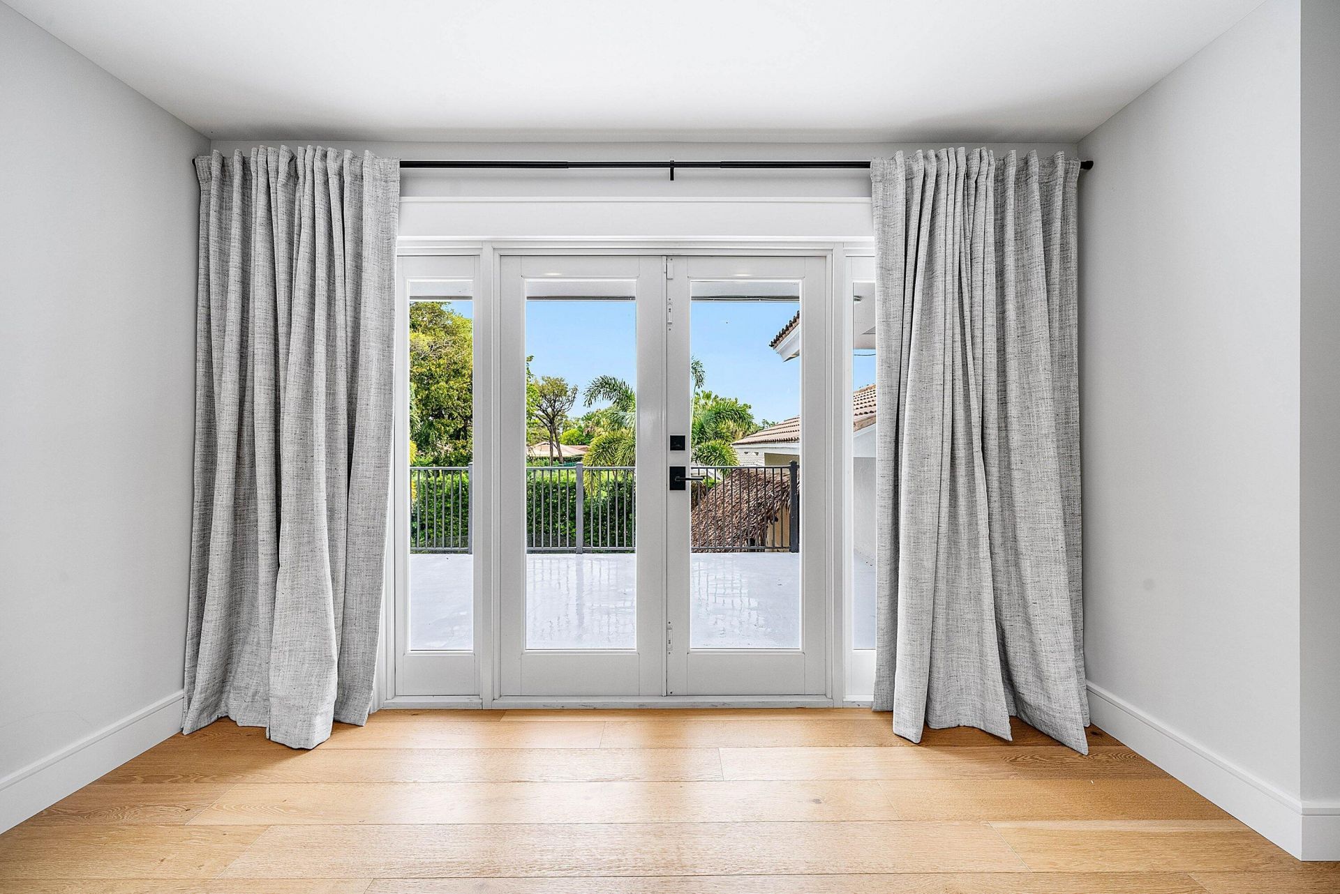 10893 Gleneagles Road, Boynton Beach, FL 33436 Photo