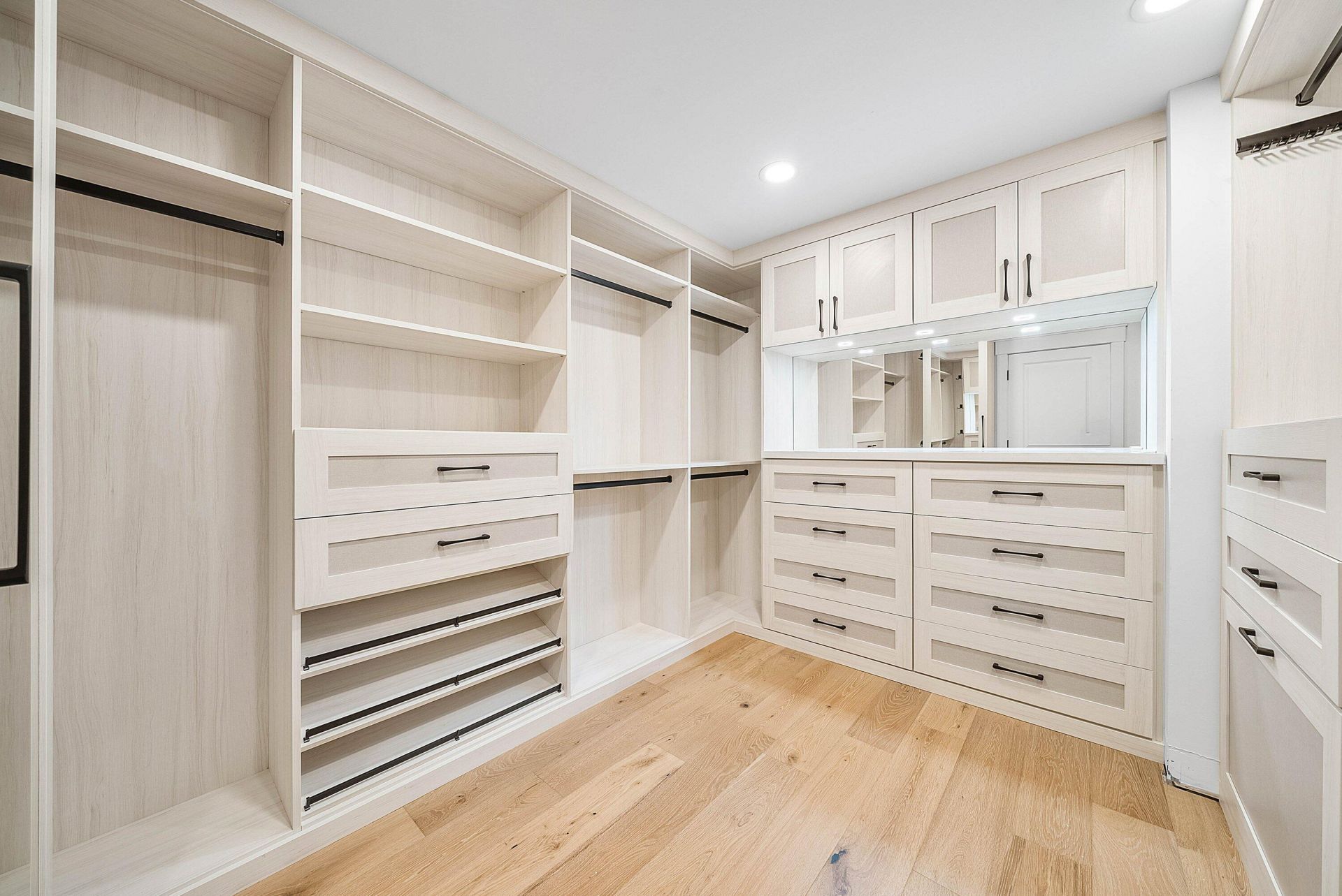 10893 Gleneagles Road, Boynton Beach, FL 33436 Photo