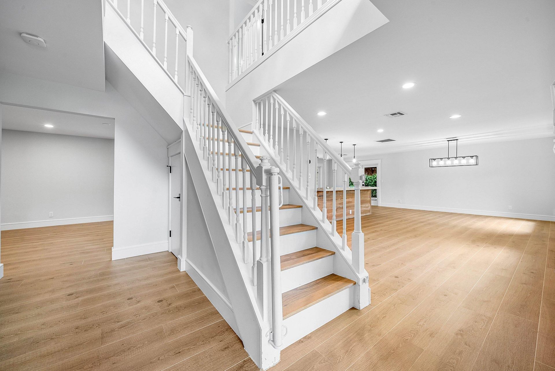 10893 Gleneagles Road, Boynton Beach, FL 33436 Photo