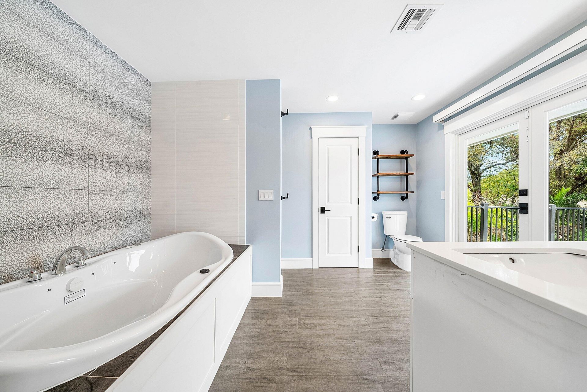 10893 Gleneagles Road, Boynton Beach, FL 33436 Photo