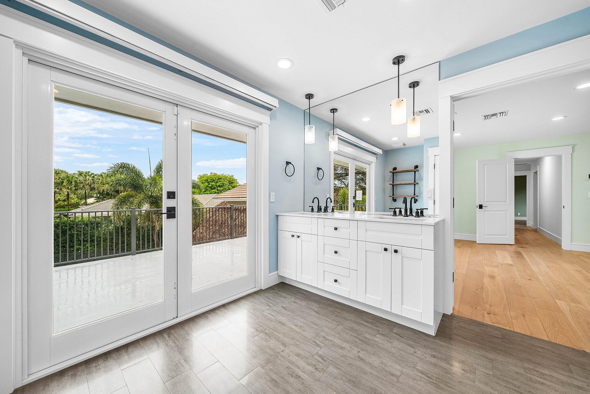 10893 Gleneagles Road, Boynton Beach, FL 33436 Photo