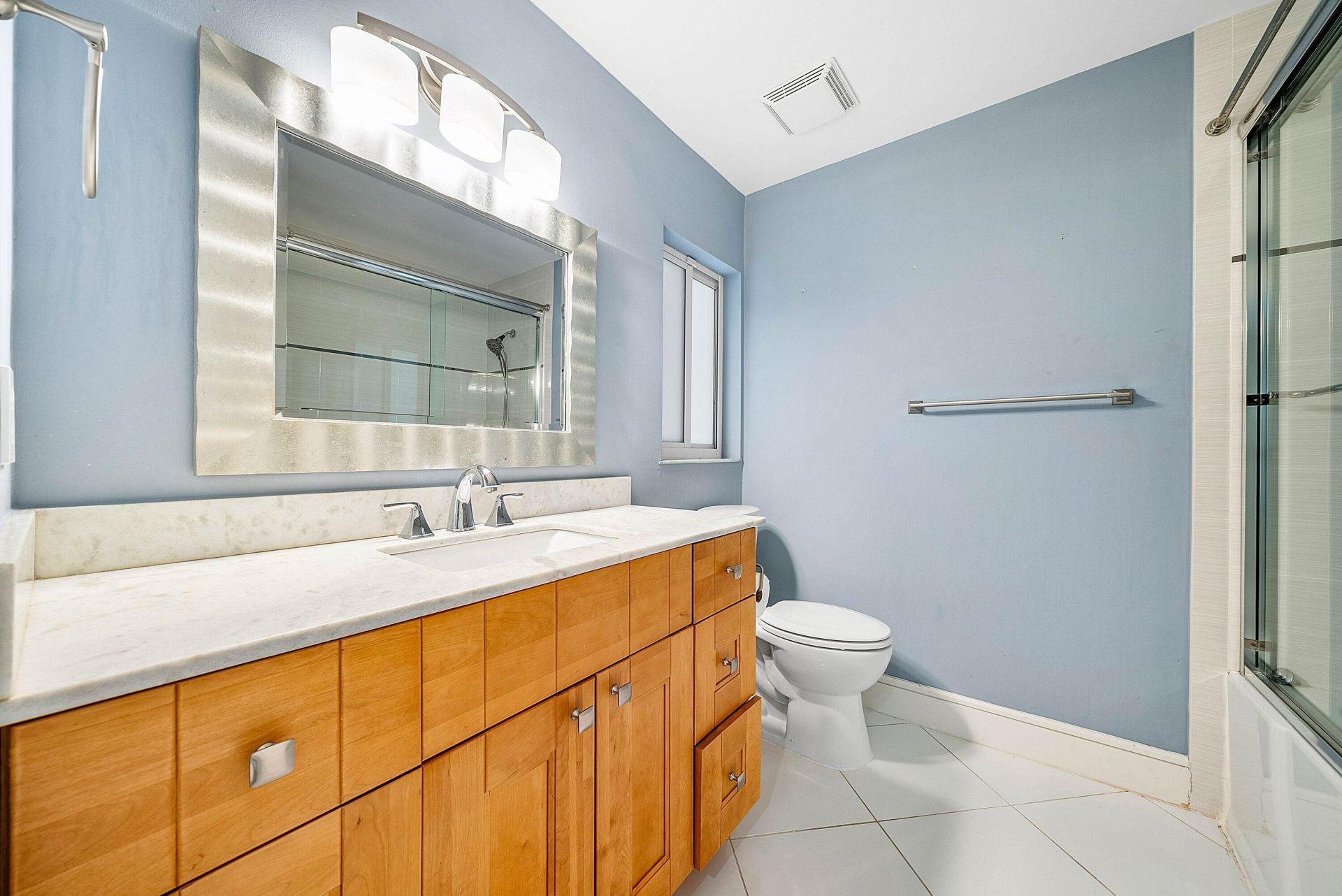 10893 Gleneagles Road, Boynton Beach, FL 33436 Photo