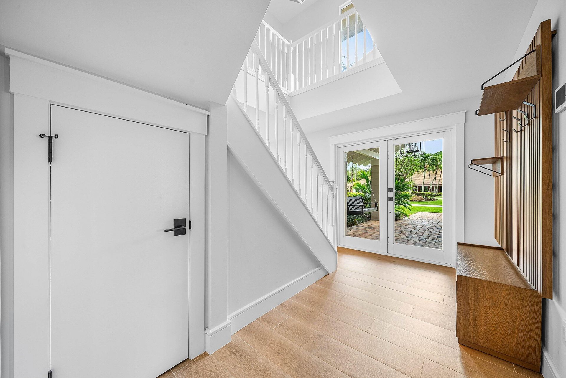 10893 Gleneagles Road, Boynton Beach, FL 33436 Photo