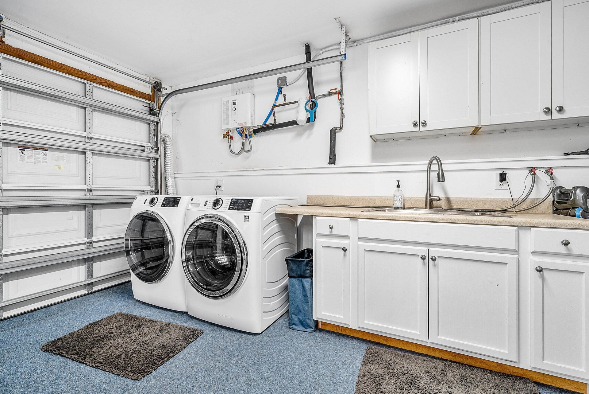 10893 Gleneagles Road, Boynton Beach, FL 33436 Photo