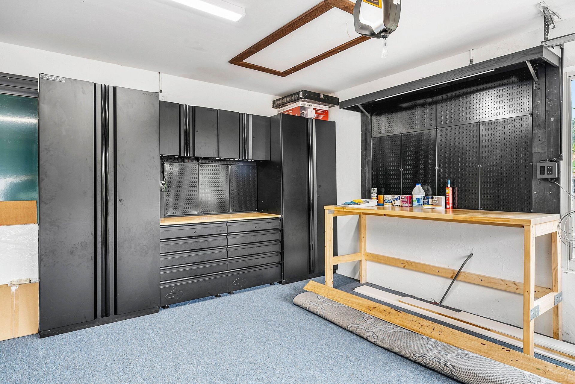 10893 Gleneagles Road, Boynton Beach, FL 33436 Photo