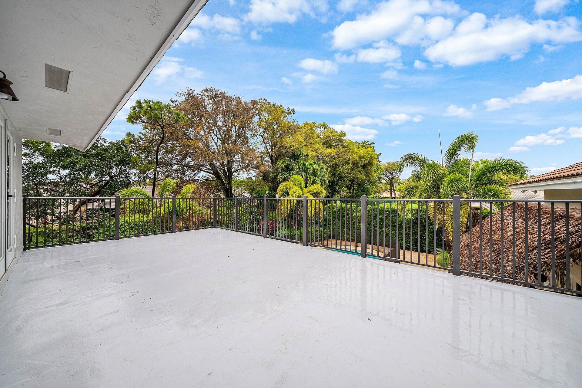 10893 Gleneagles Road, Boynton Beach, FL 33436 Photo