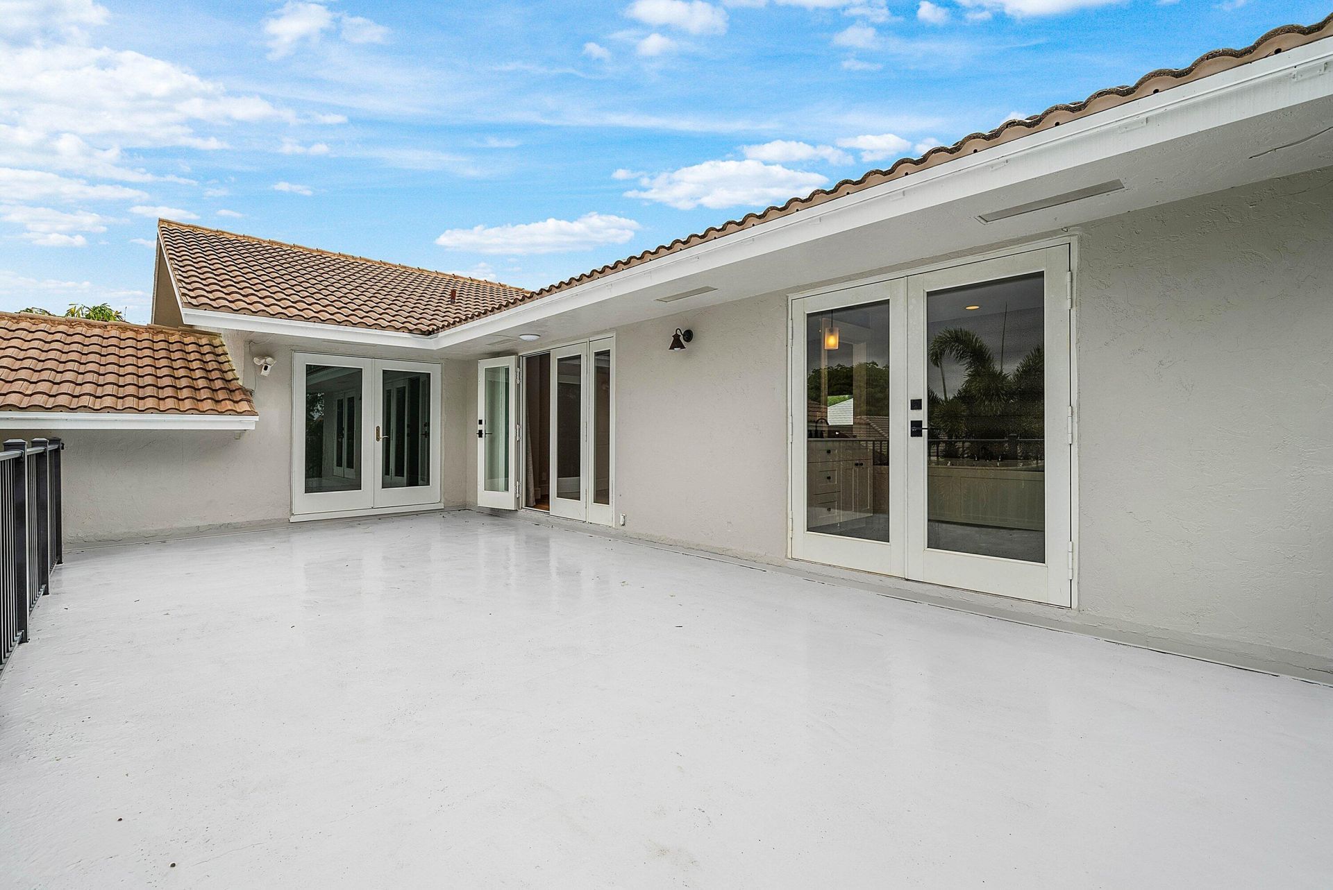 10893 Gleneagles Road, Boynton Beach, FL 33436 Photo