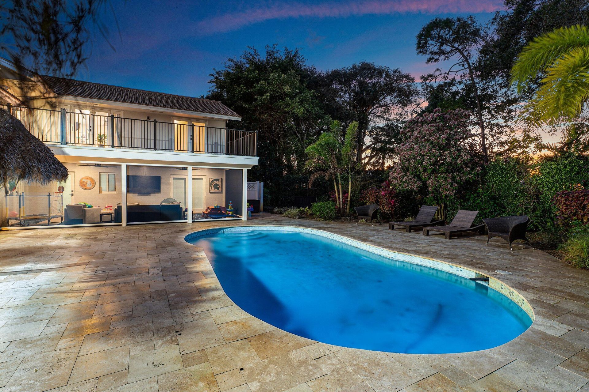 10893 Gleneagles Road, Boynton Beach, FL 33436 Photo