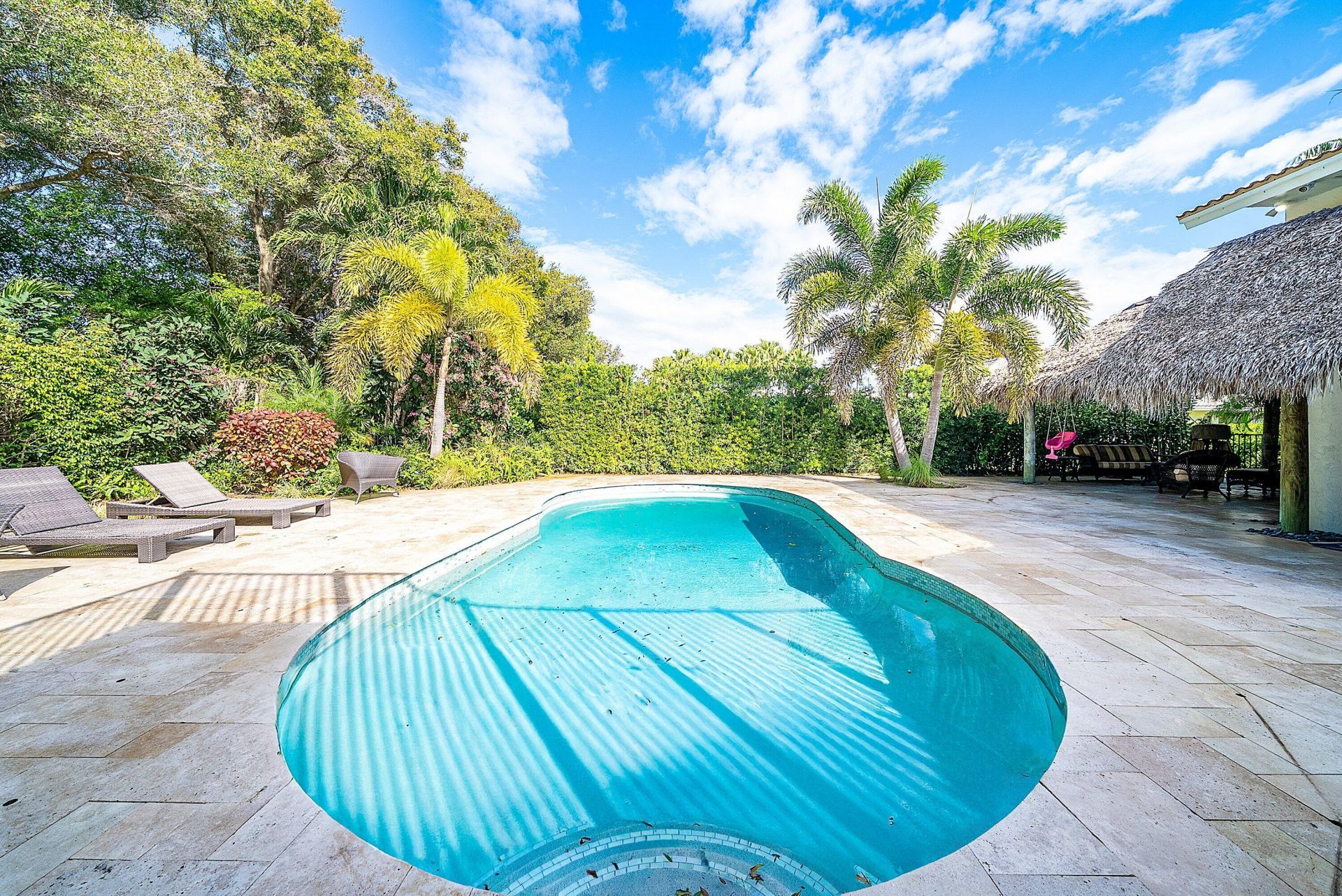 10893 Gleneagles Road, Boynton Beach, FL 33436 Photo