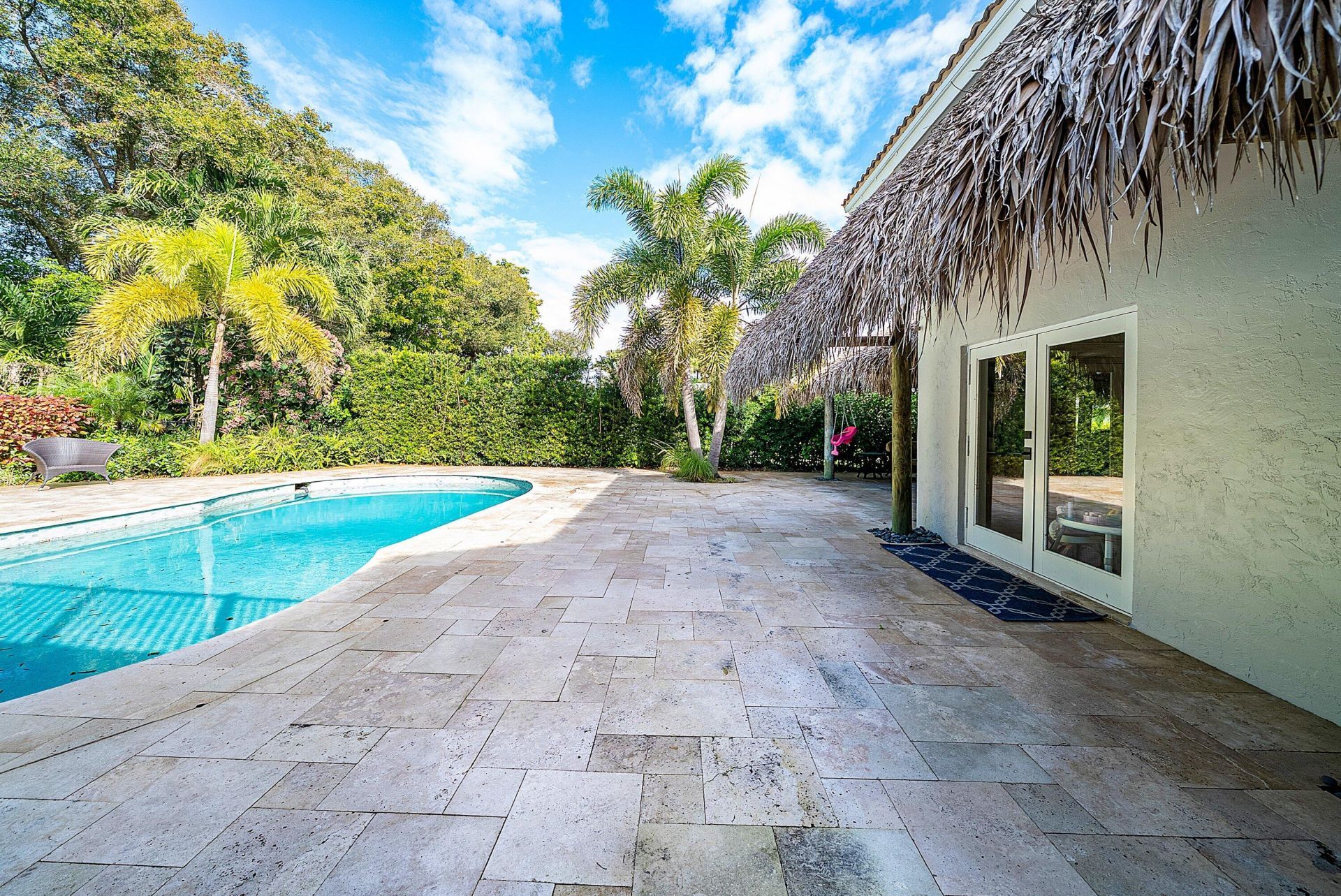 10893 Gleneagles Road, Boynton Beach, FL 33436 Photo