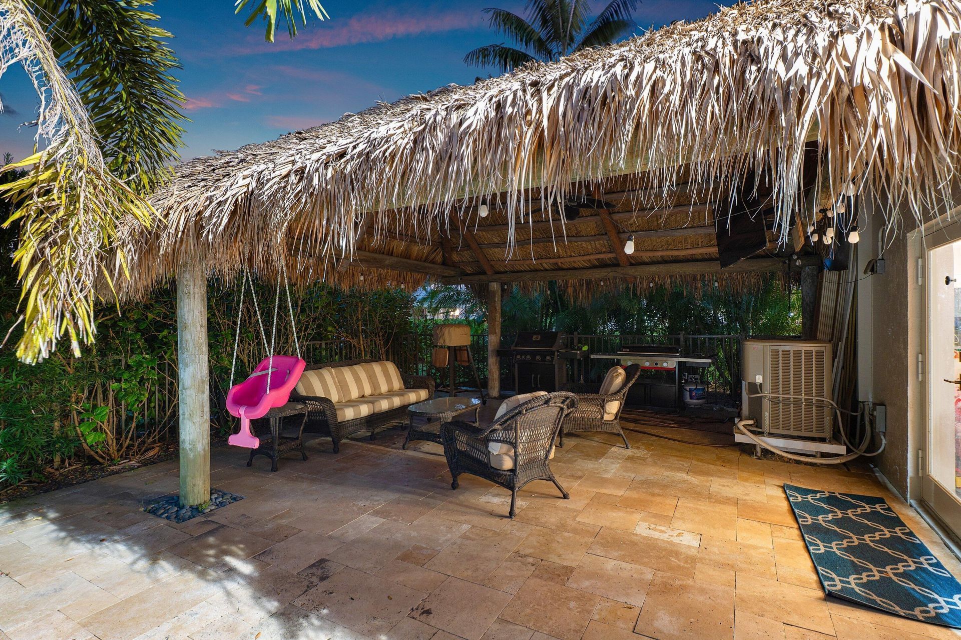 10893 Gleneagles Road, Boynton Beach, FL 33436 Photo