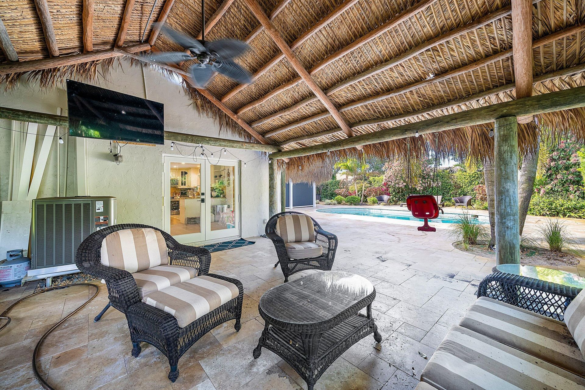 10893 Gleneagles Road, Boynton Beach, FL 33436 Photo