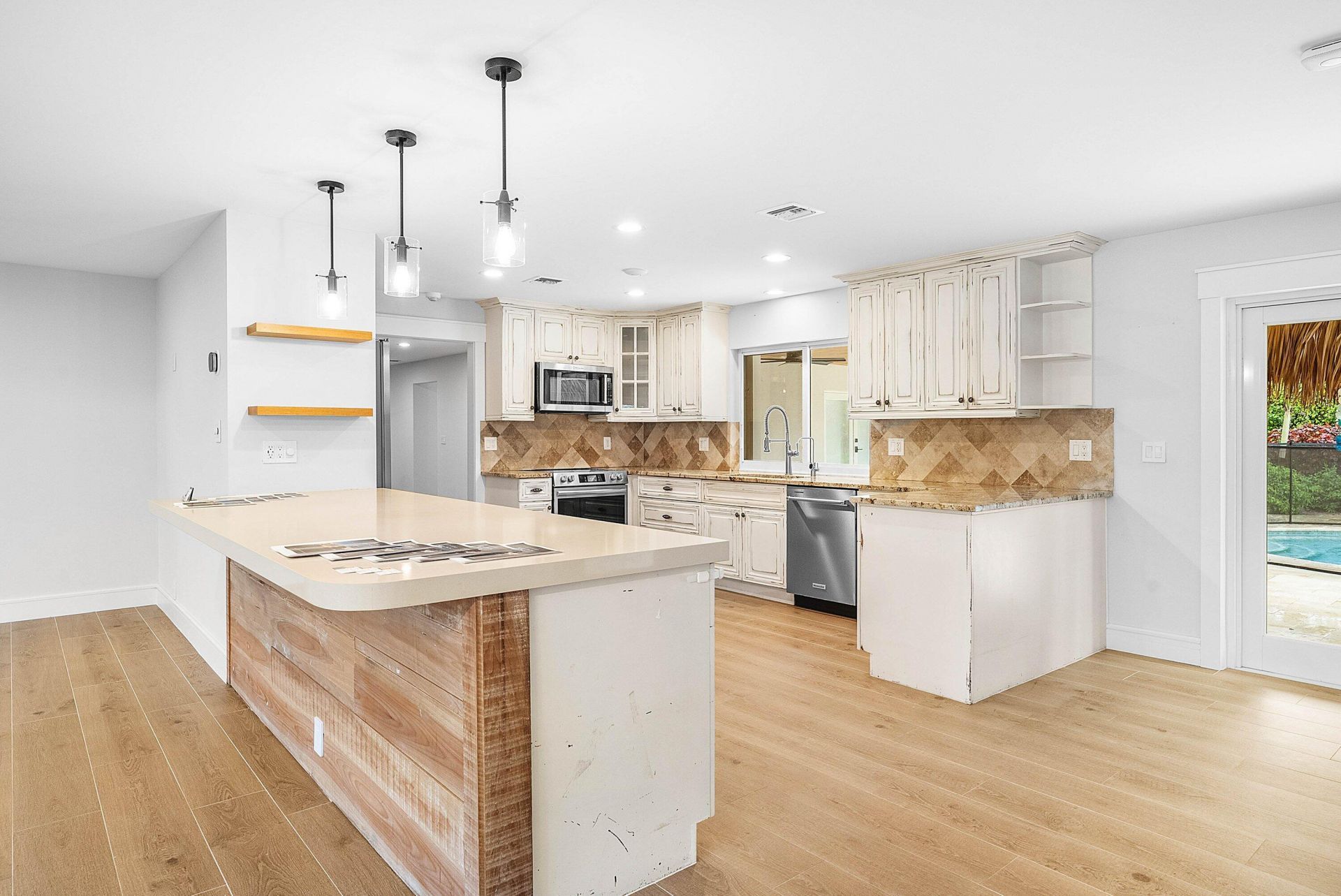 10893 Gleneagles Road, Boynton Beach, FL 33436 Photo