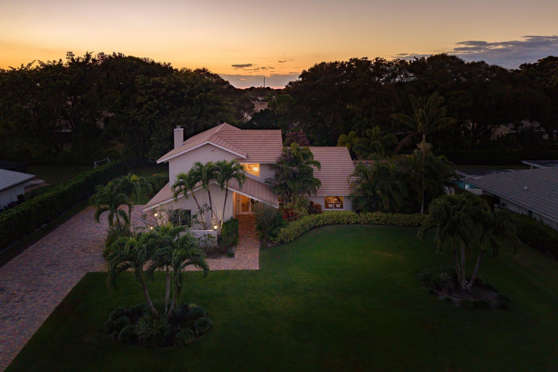 10893 Gleneagles Road, Boynton Beach, FL 33436 Photo