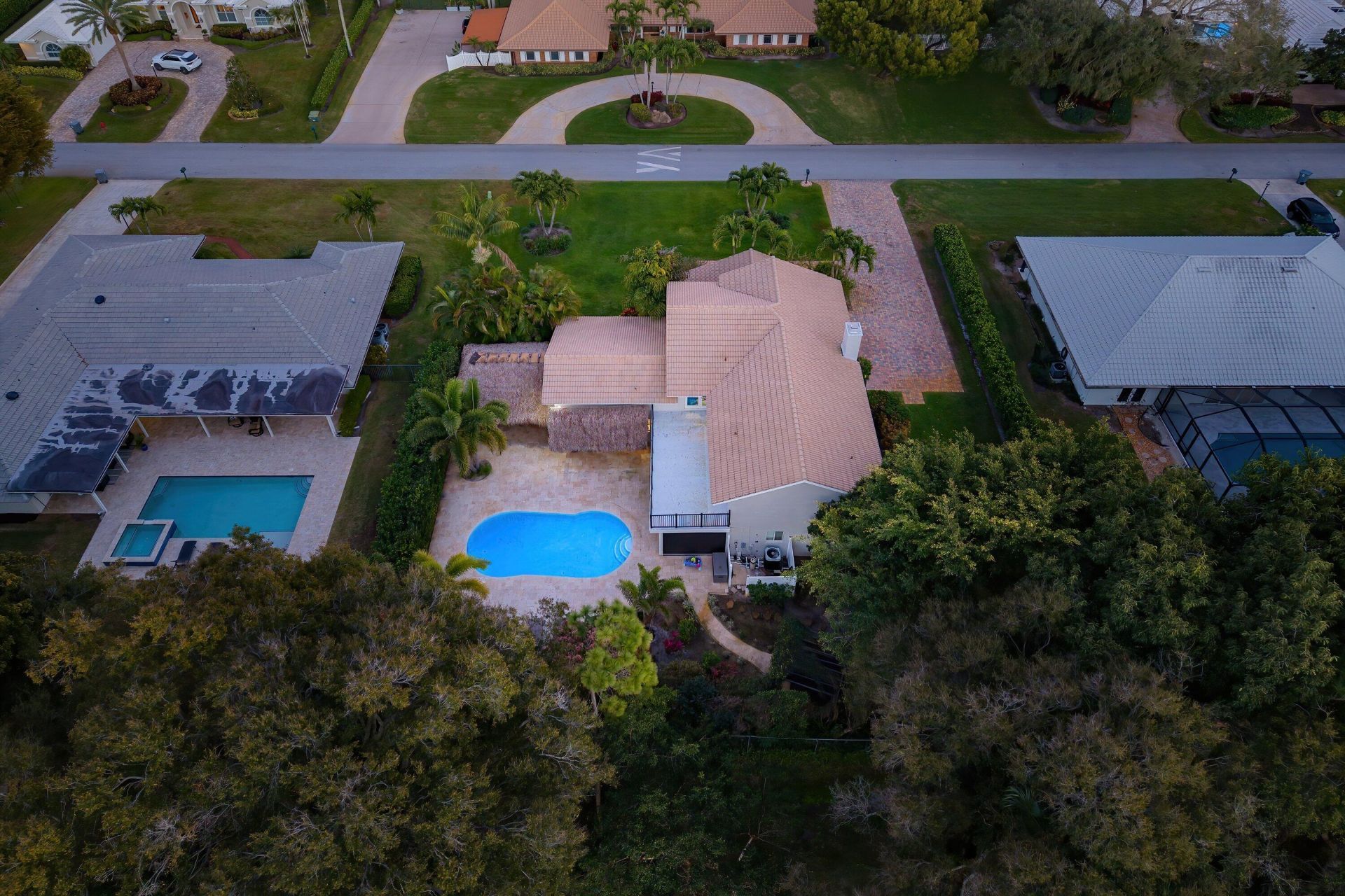 10893 Gleneagles Road, Boynton Beach, FL 33436 Photo