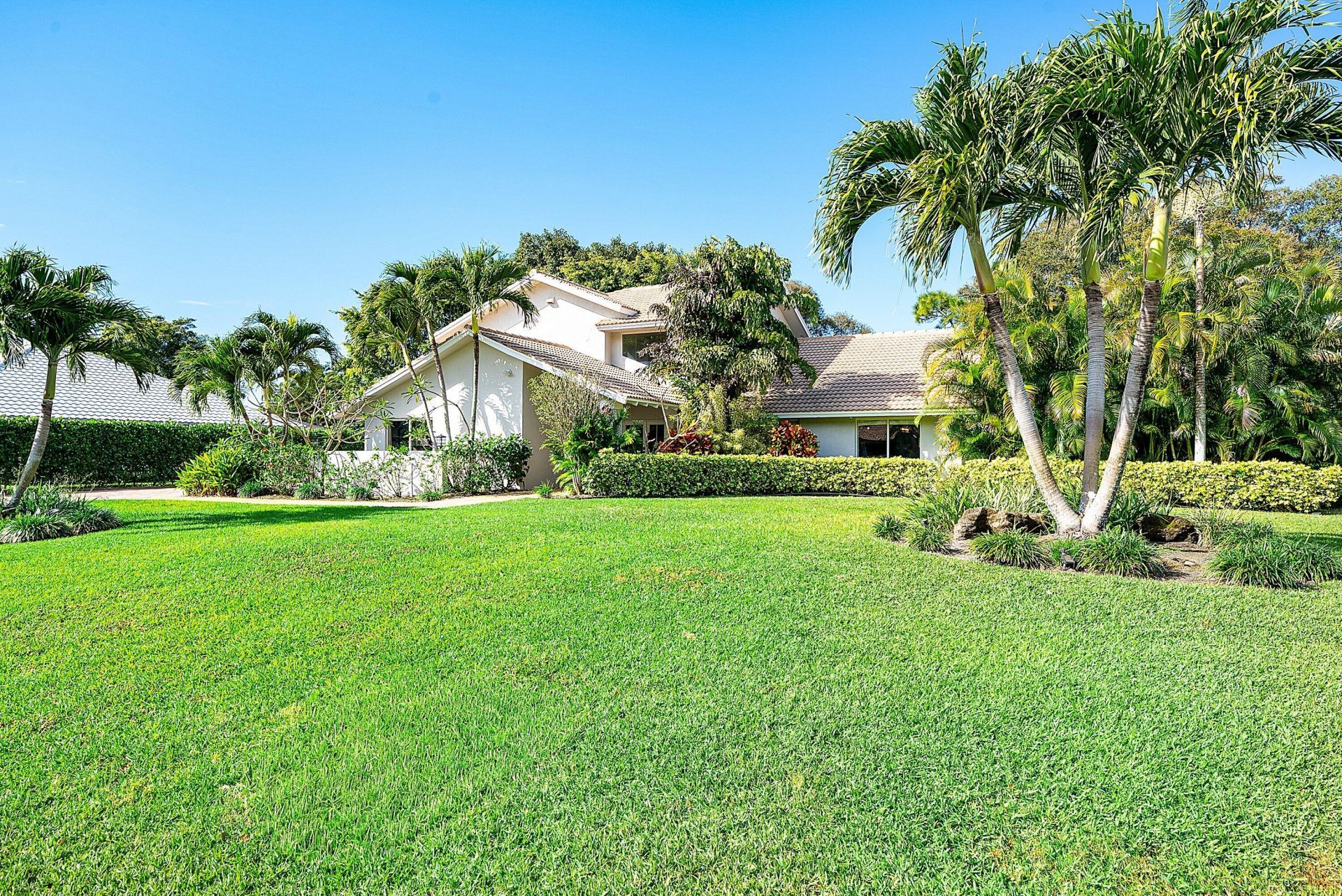 10893 Gleneagles Road, Boynton Beach, FL 33436 Photo