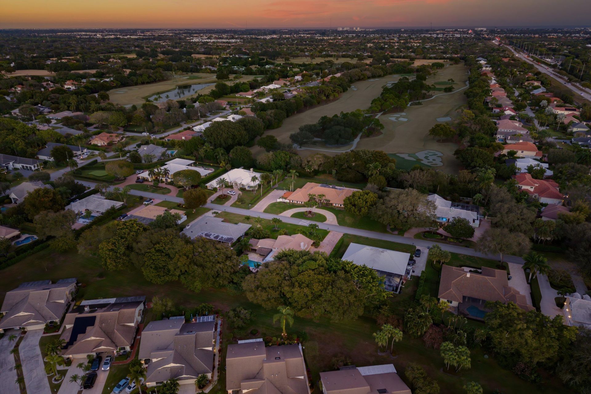 10893 Gleneagles Road, Boynton Beach, FL 33436 Photo