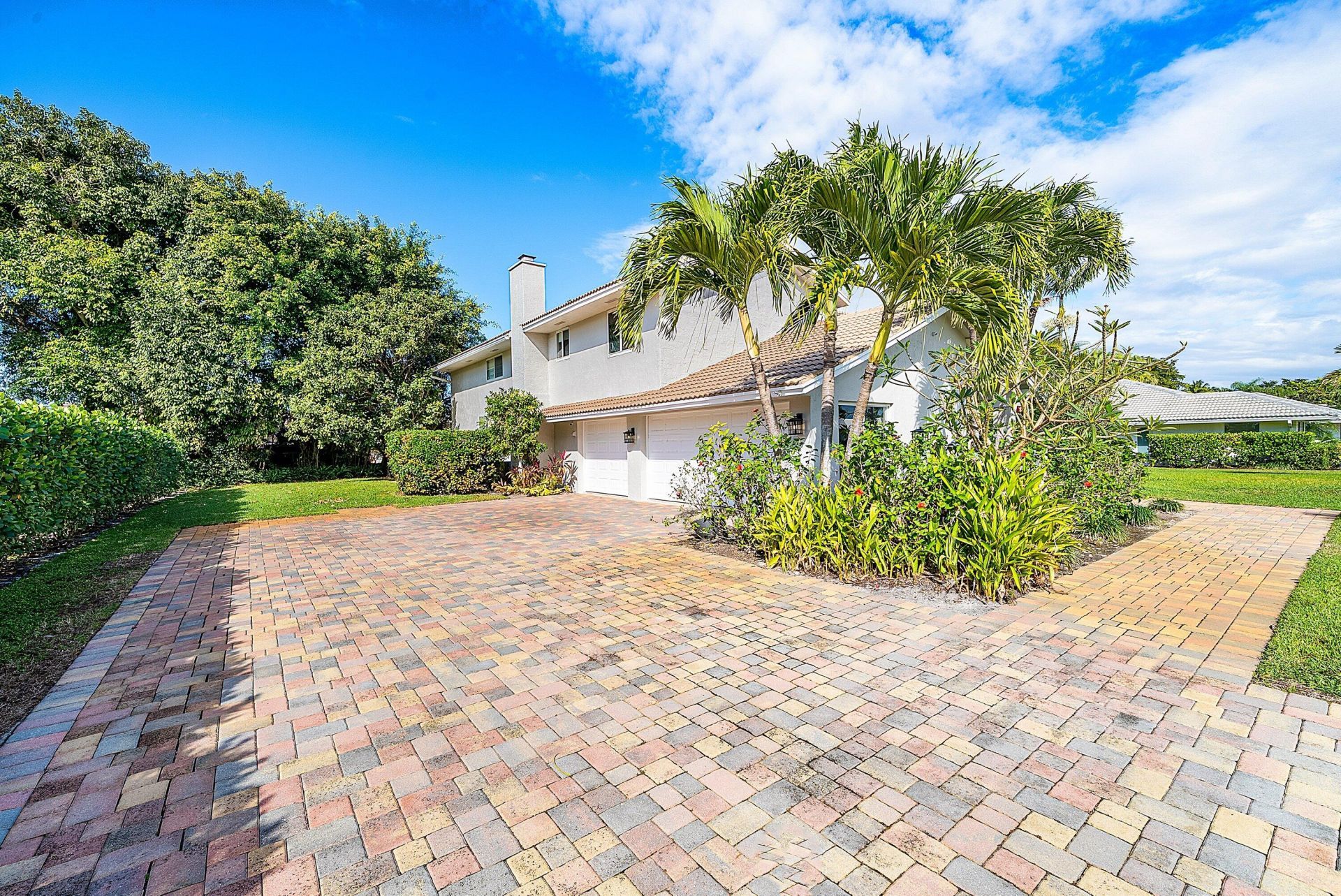 10893 Gleneagles Road, Boynton Beach, FL 33436 Photo