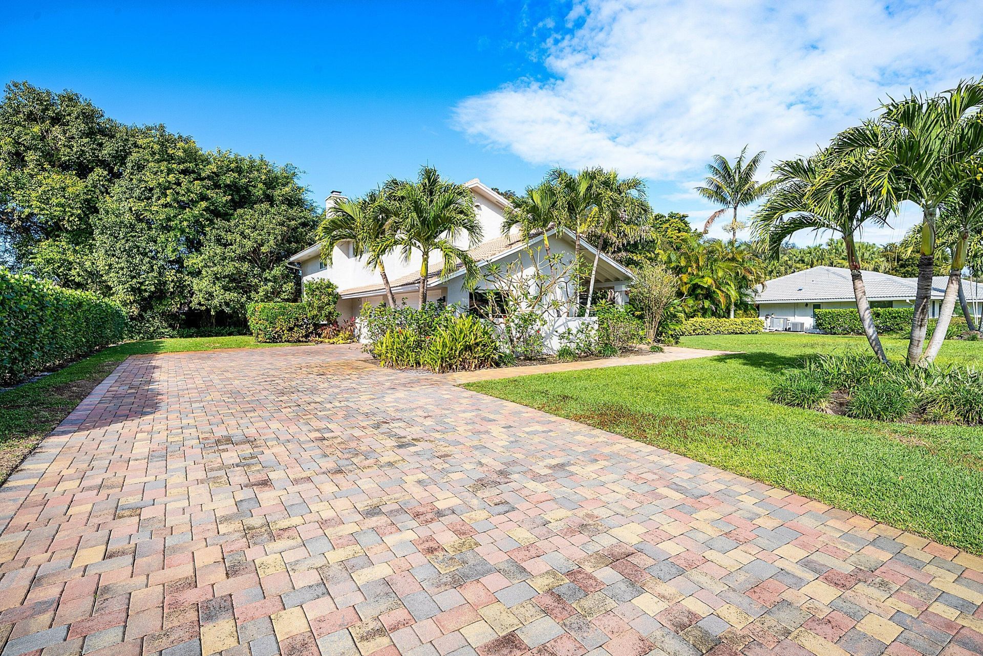 10893 Gleneagles Road, Boynton Beach, FL 33436 Photo