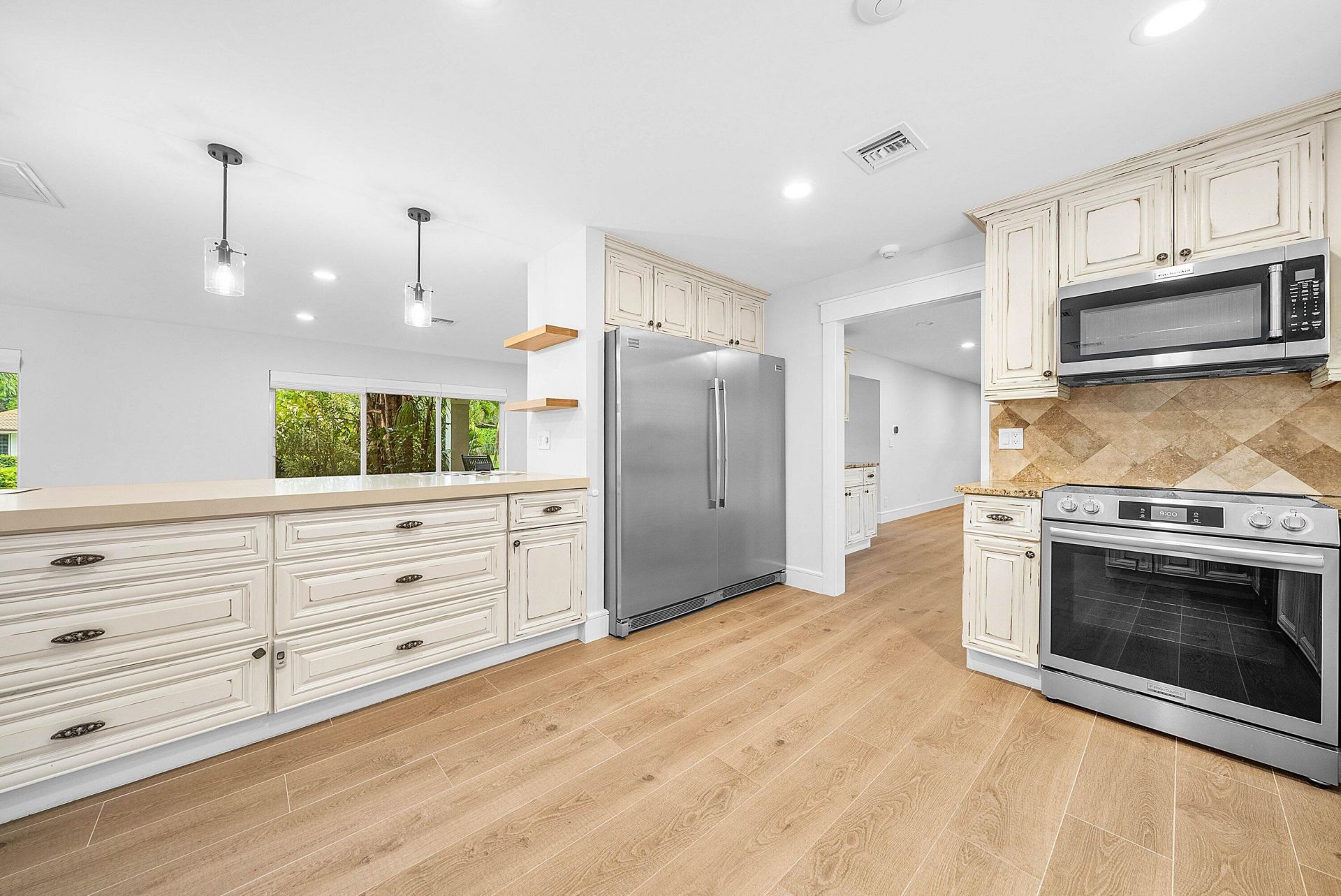 10893 Gleneagles Road, Boynton Beach, FL 33436 Photo