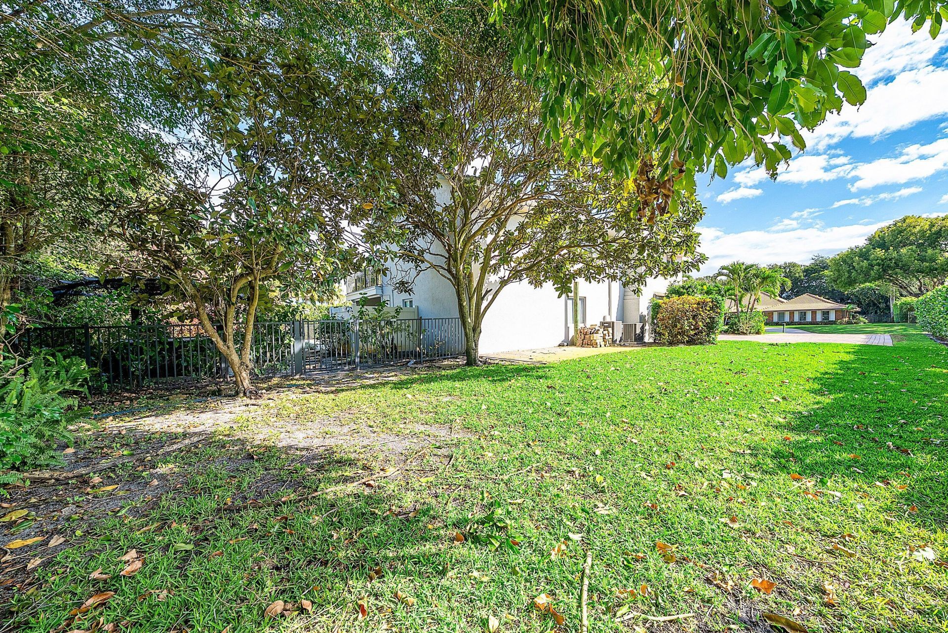10893 Gleneagles Road, Boynton Beach, FL 33436 Photo