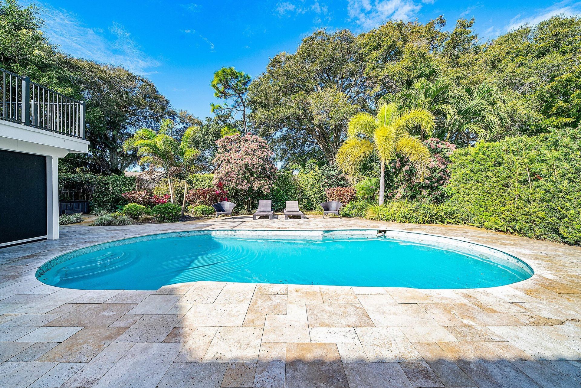 10893 Gleneagles Road, Boynton Beach, FL 33436 Photo