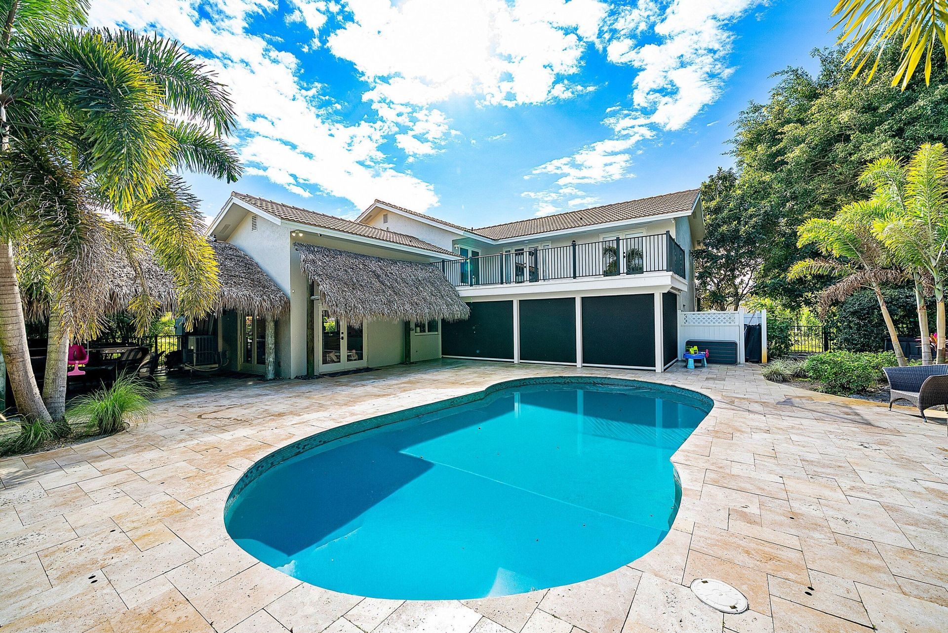 10893 Gleneagles Road, Boynton Beach, FL 33436 Photo