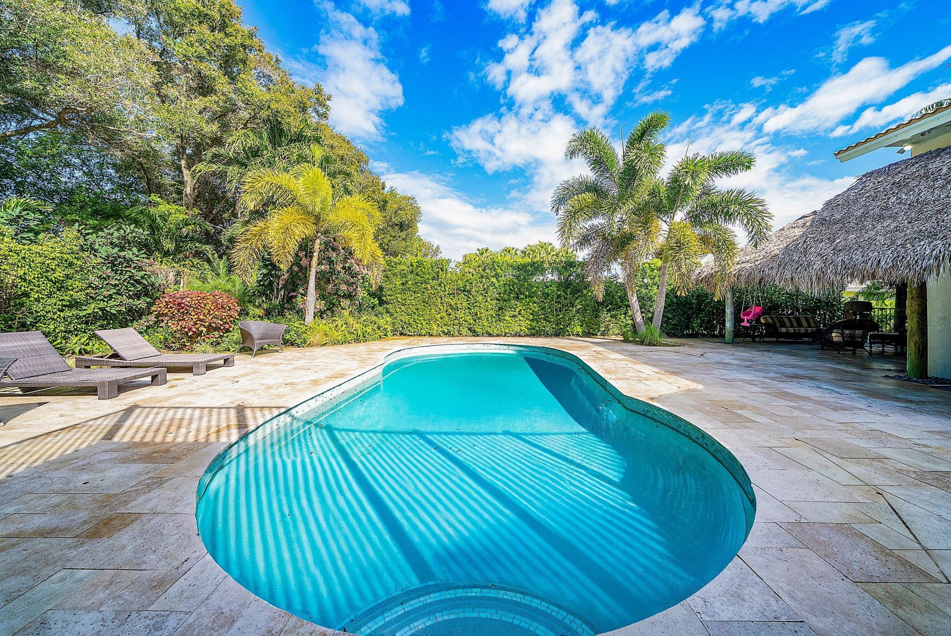 10893 Gleneagles Road, Boynton Beach, FL 33436 Photo